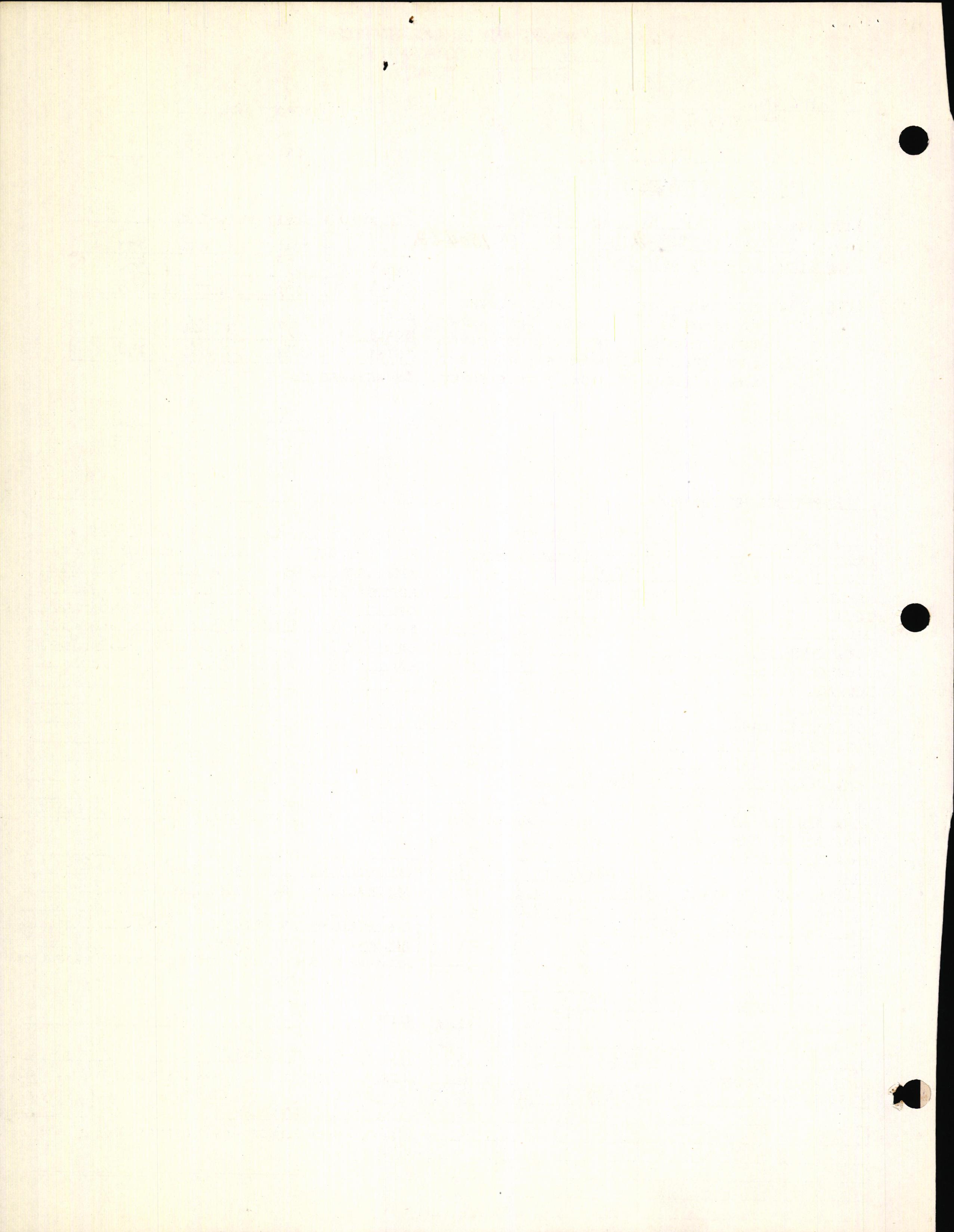 Sample page 2 from AirCorps Library document: Technical Information for Serial Number 2236