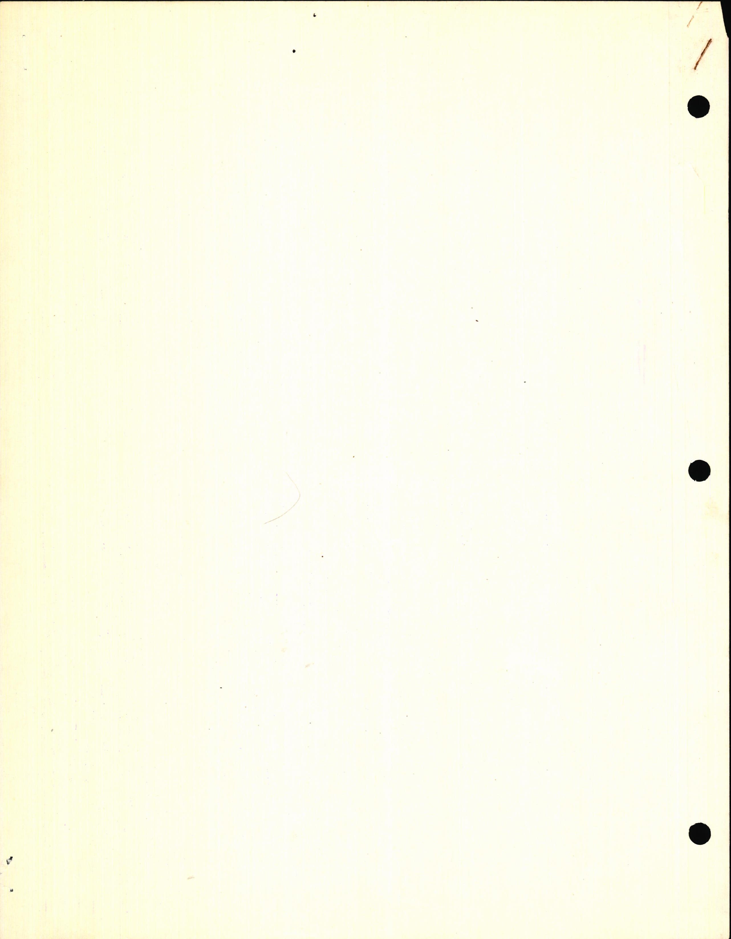 Sample page 4 from AirCorps Library document: Technical Information for Serial Number 2236