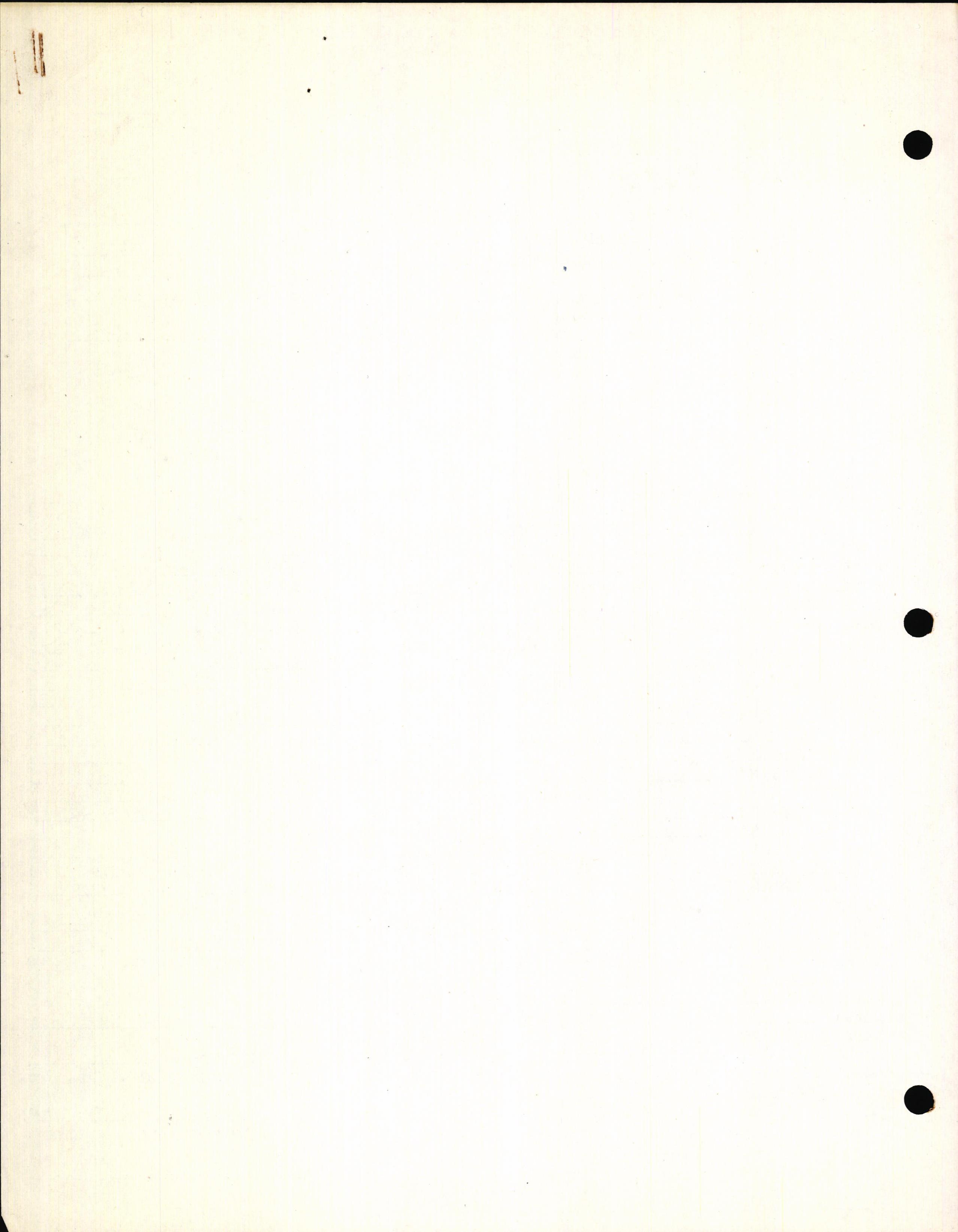 Sample page 4 from AirCorps Library document: Technical Information for Serial Number 2237