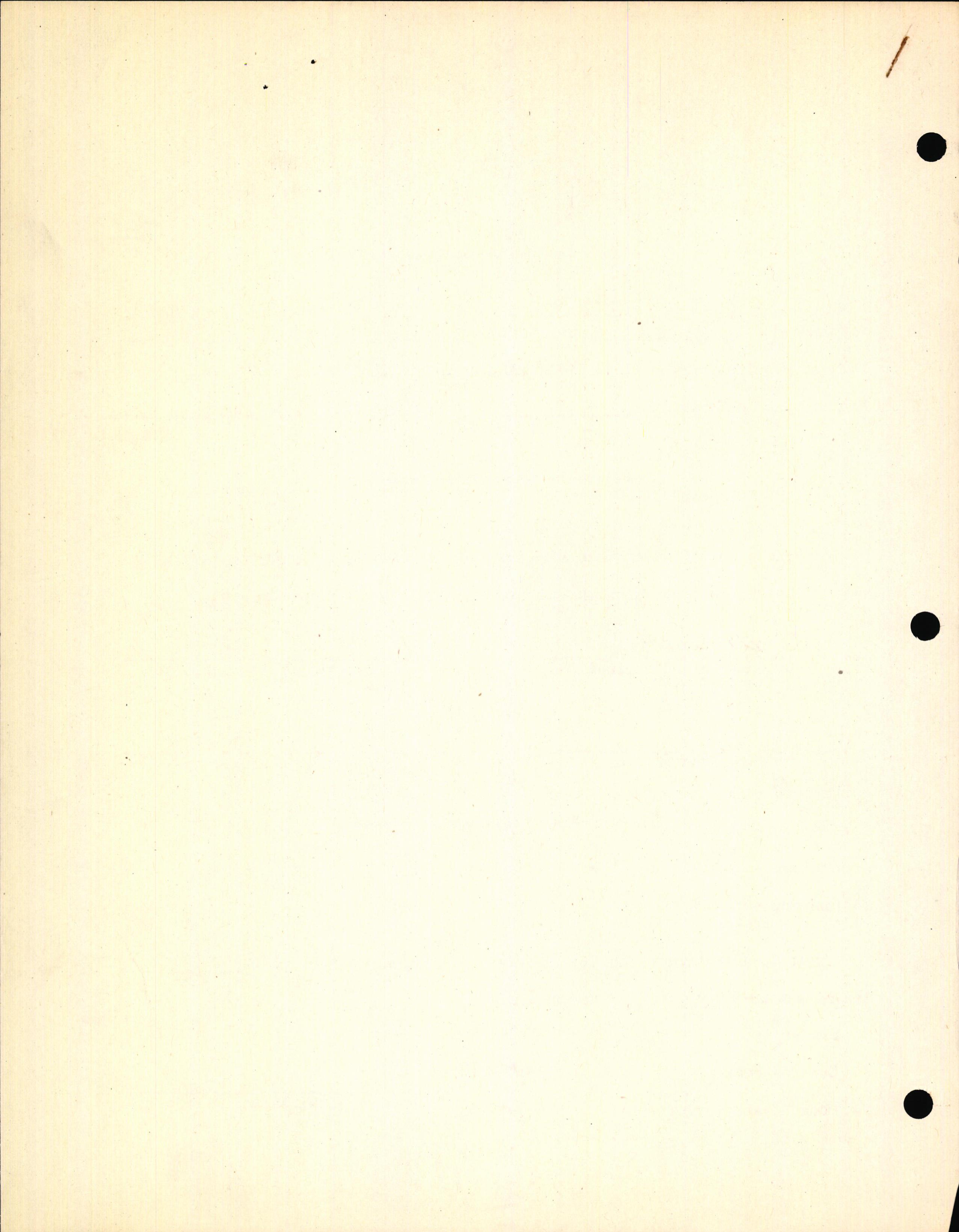 Sample page 4 from AirCorps Library document: Technical Information for Serial Number 2241