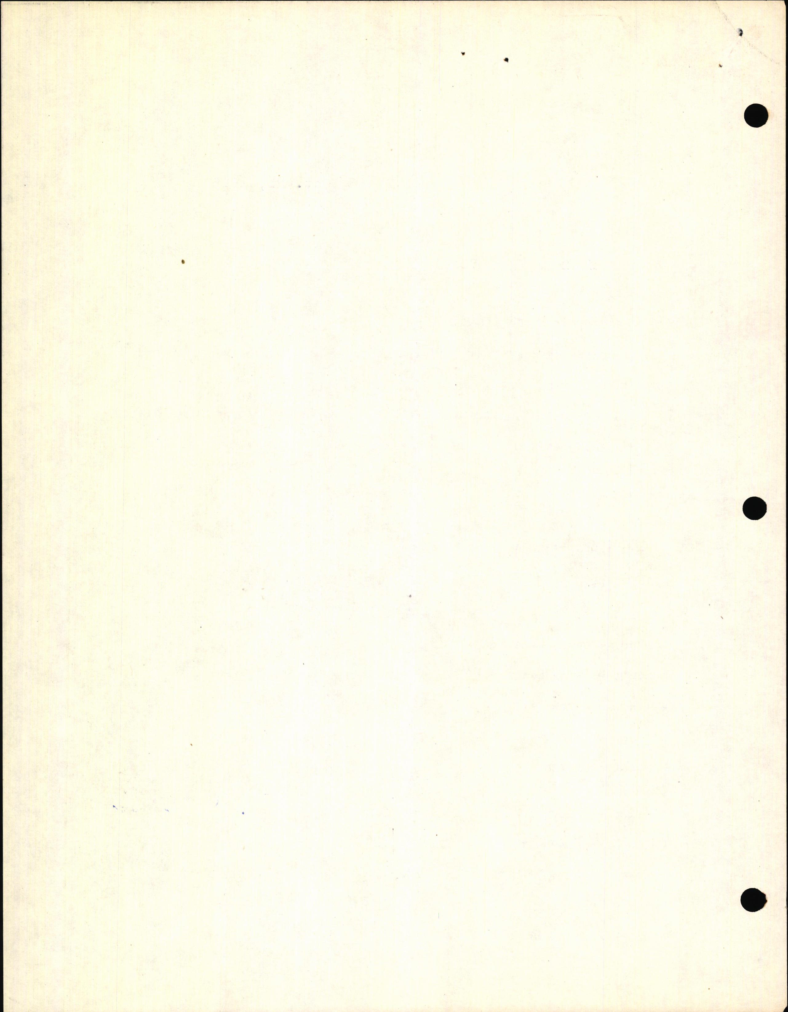Sample page 4 from AirCorps Library document: Technical Information for Serial Number 2262