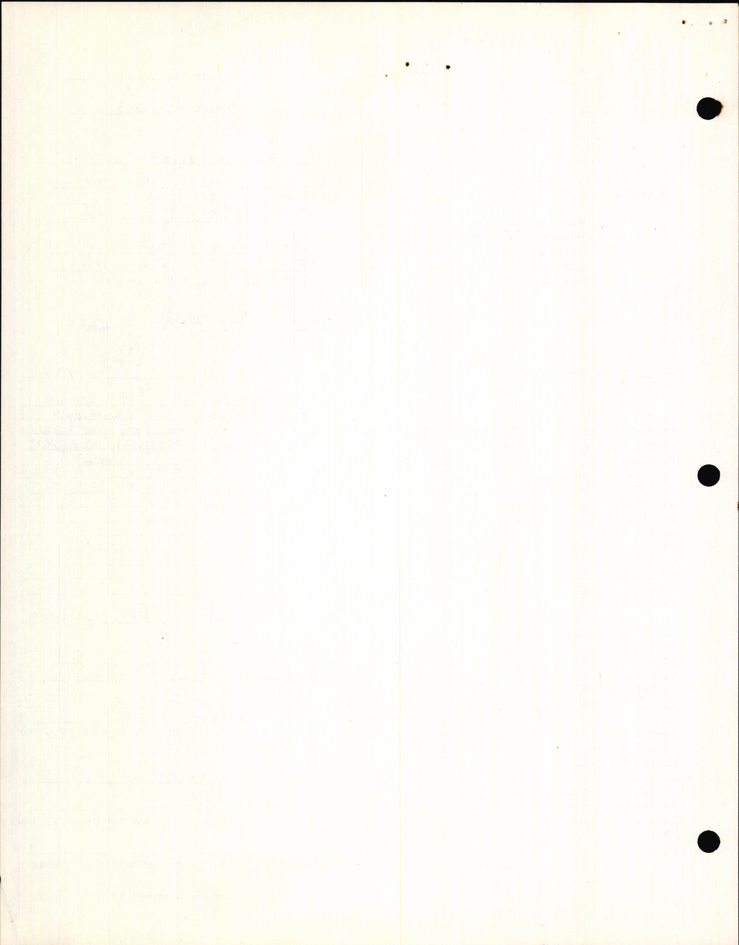 Sample page 4 from AirCorps Library document: Technical Information for Serial Number 2265