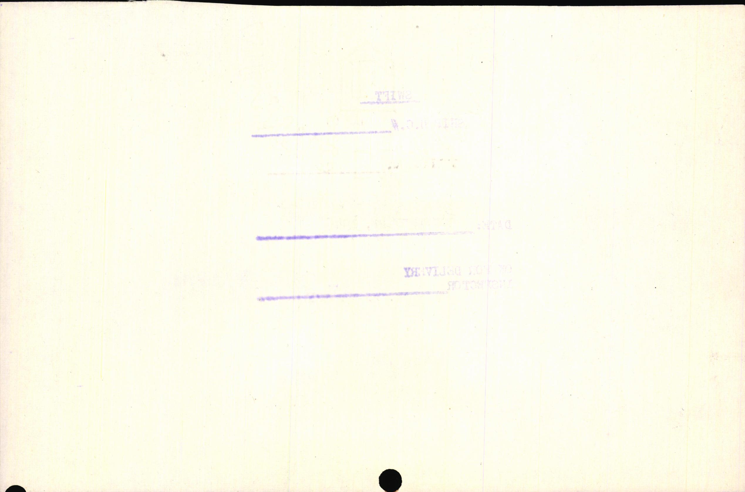 Sample page 4 from AirCorps Library document: Technical Information for Serial Number 22