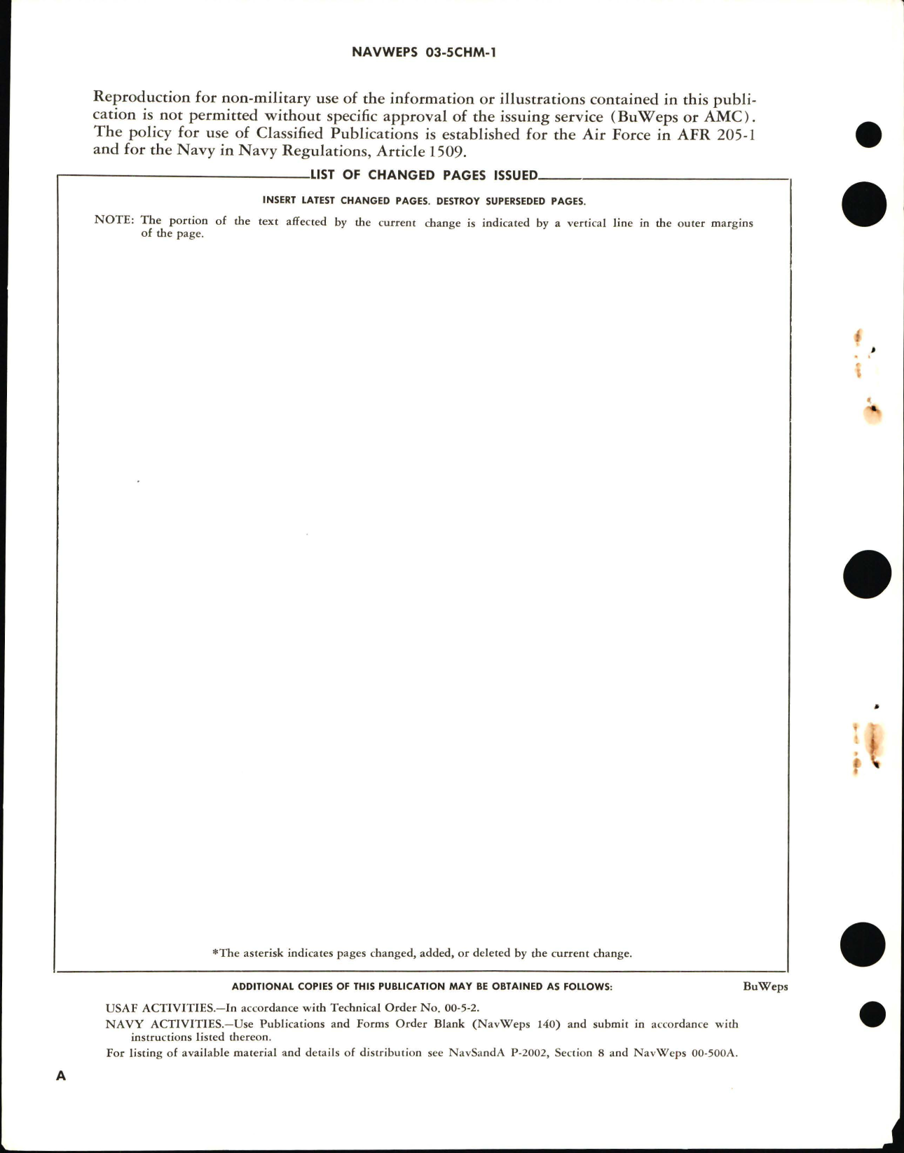 Sample page 2 from AirCorps Library document: Overhaul Instructions for Hydraulic Linear Actuator Assembly 6-3277
