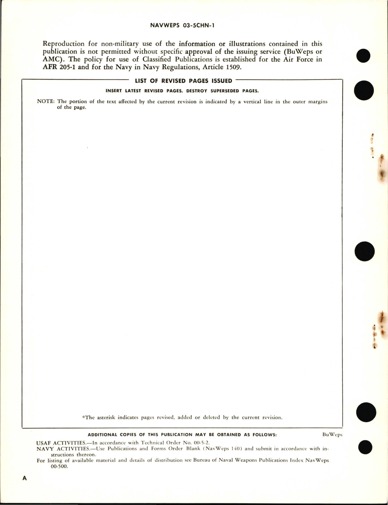 Sample page 2 from AirCorps Library document: Overhaul Instructions for Actuator Assembly WE-1514