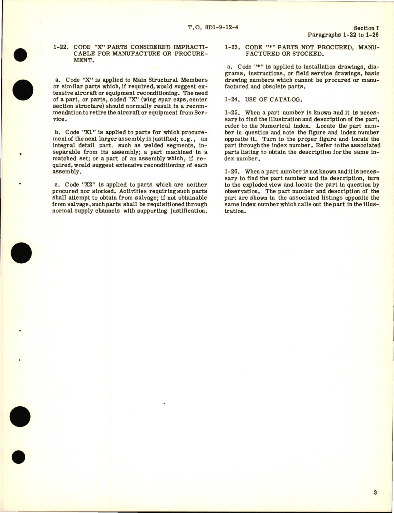 Sample page 5 from AirCorps Library document: Illustrated Parts Breakdown for Linear Actuator Assembly 423 Series