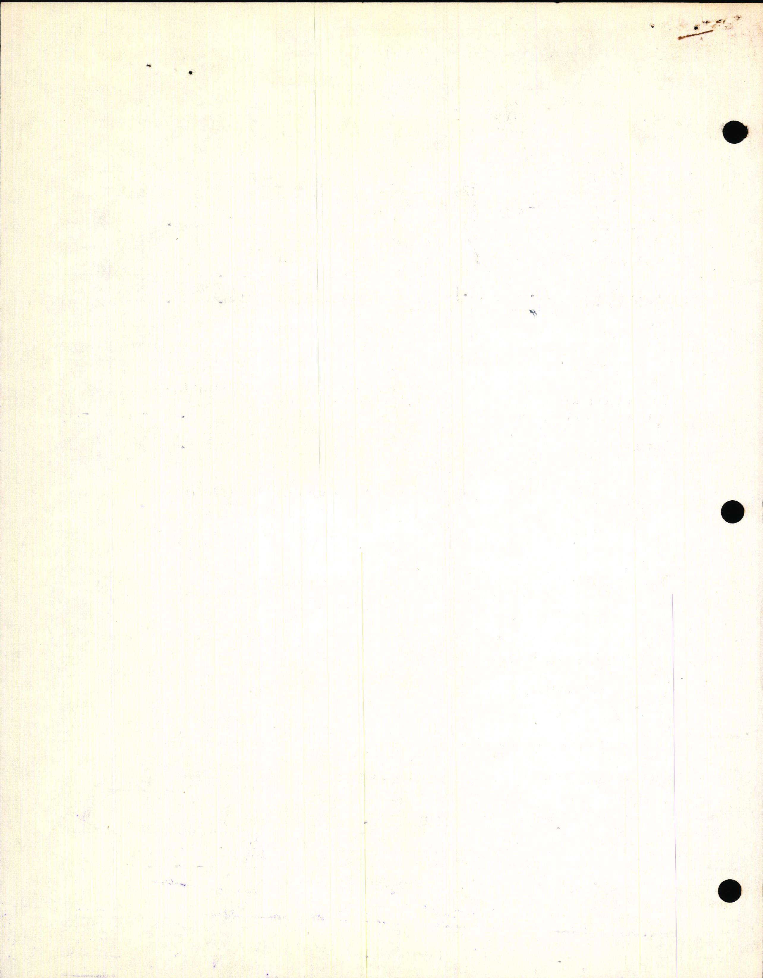 Sample page 4 from AirCorps Library document: Technical Information for Serial Number 3642