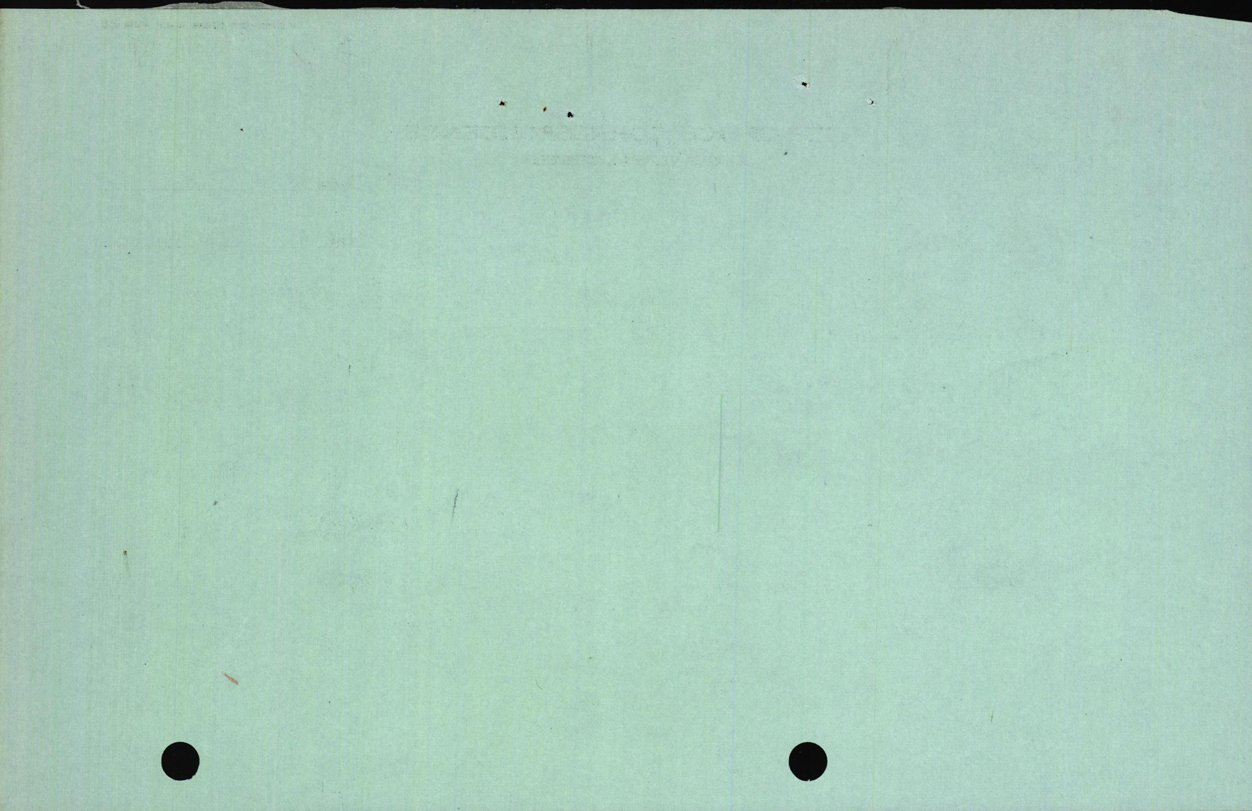 Sample page 2 from AirCorps Library document: Technical Information for Serial Number 3701