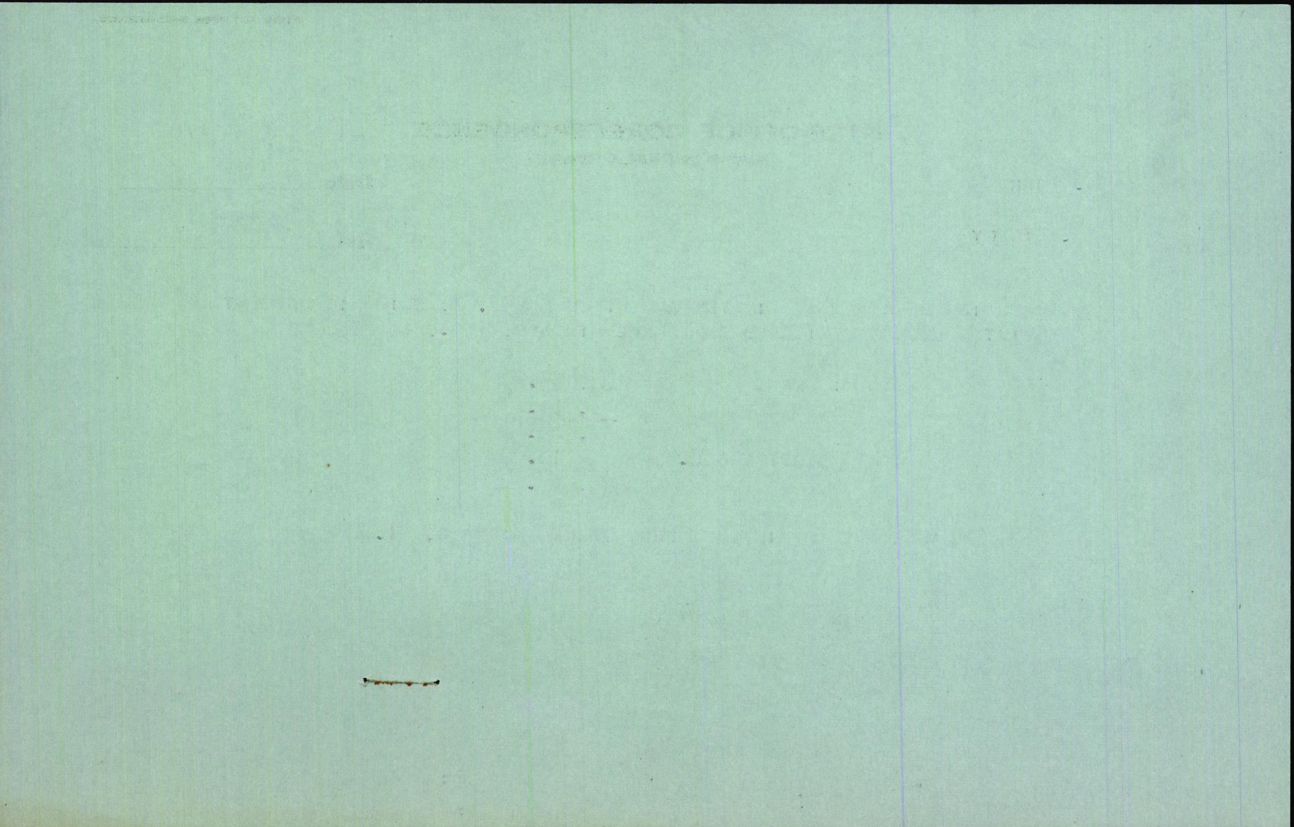 Sample page 2 from AirCorps Library document: Technical Information for Serial Number 3702