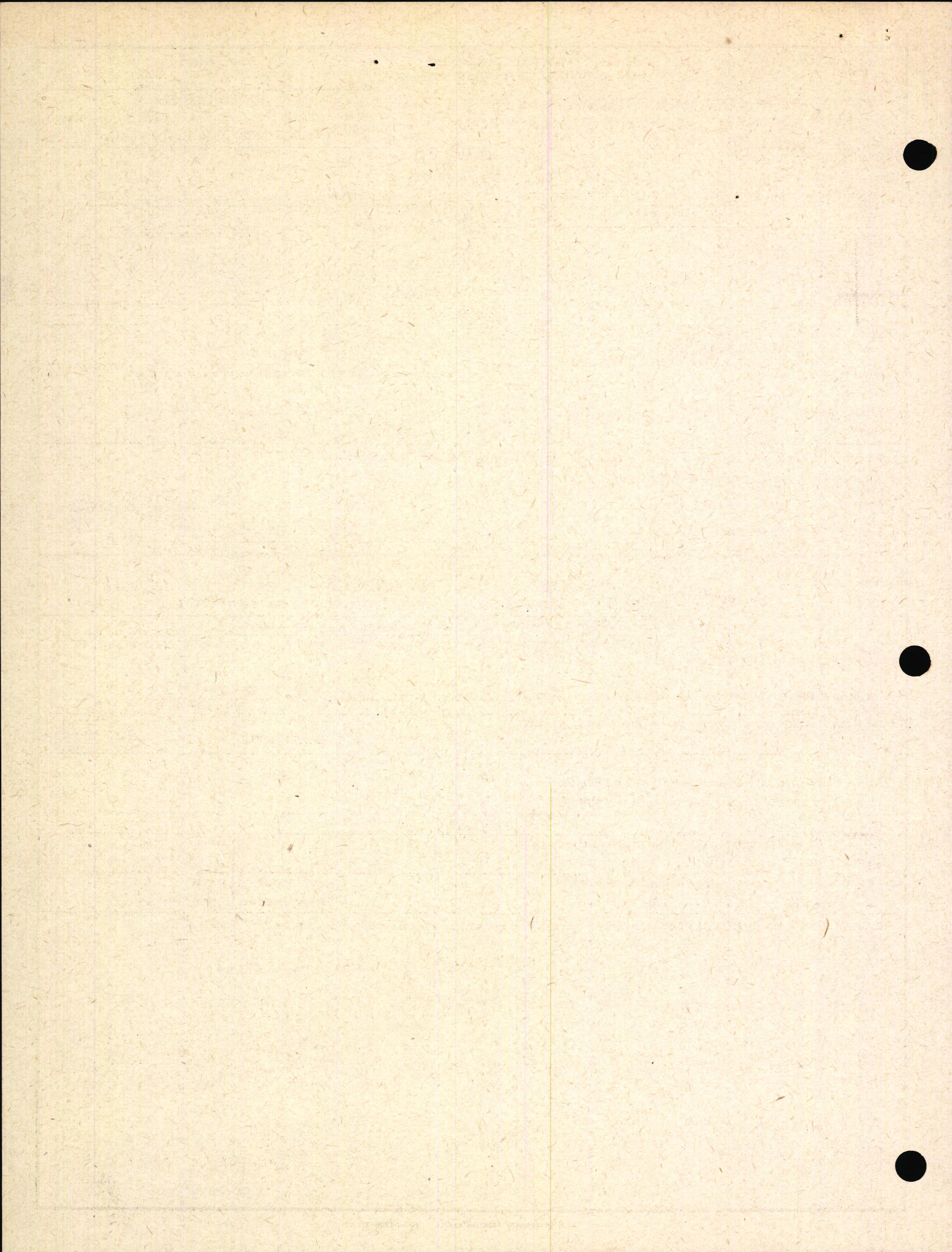Sample page 4 from AirCorps Library document: Technical Information for Serial Number 3741