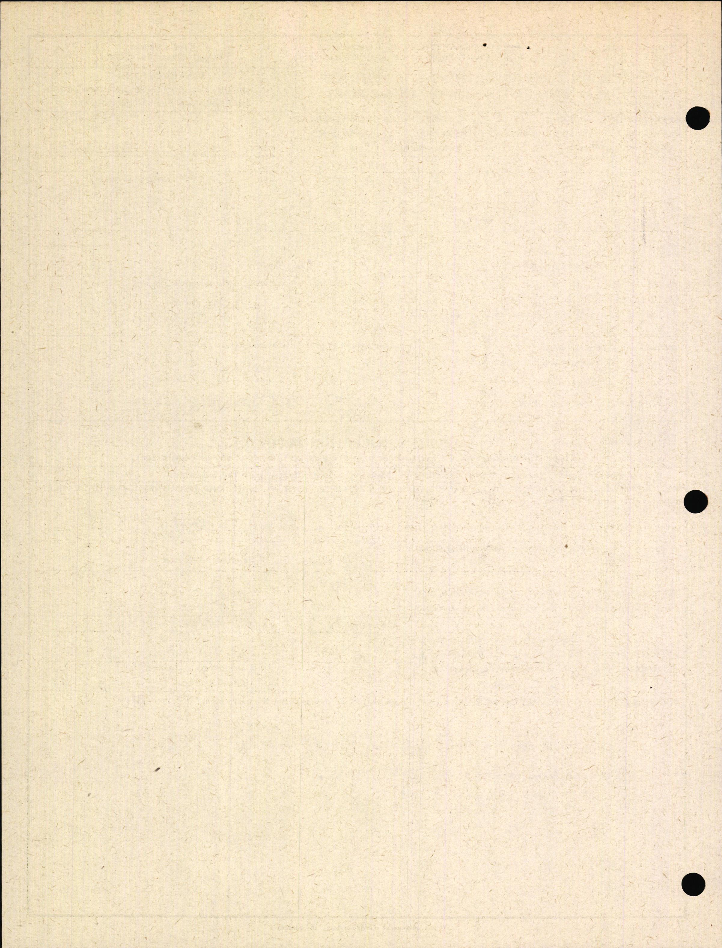 Sample page 2 from AirCorps Library document: Technical Information for Serial Number 3743