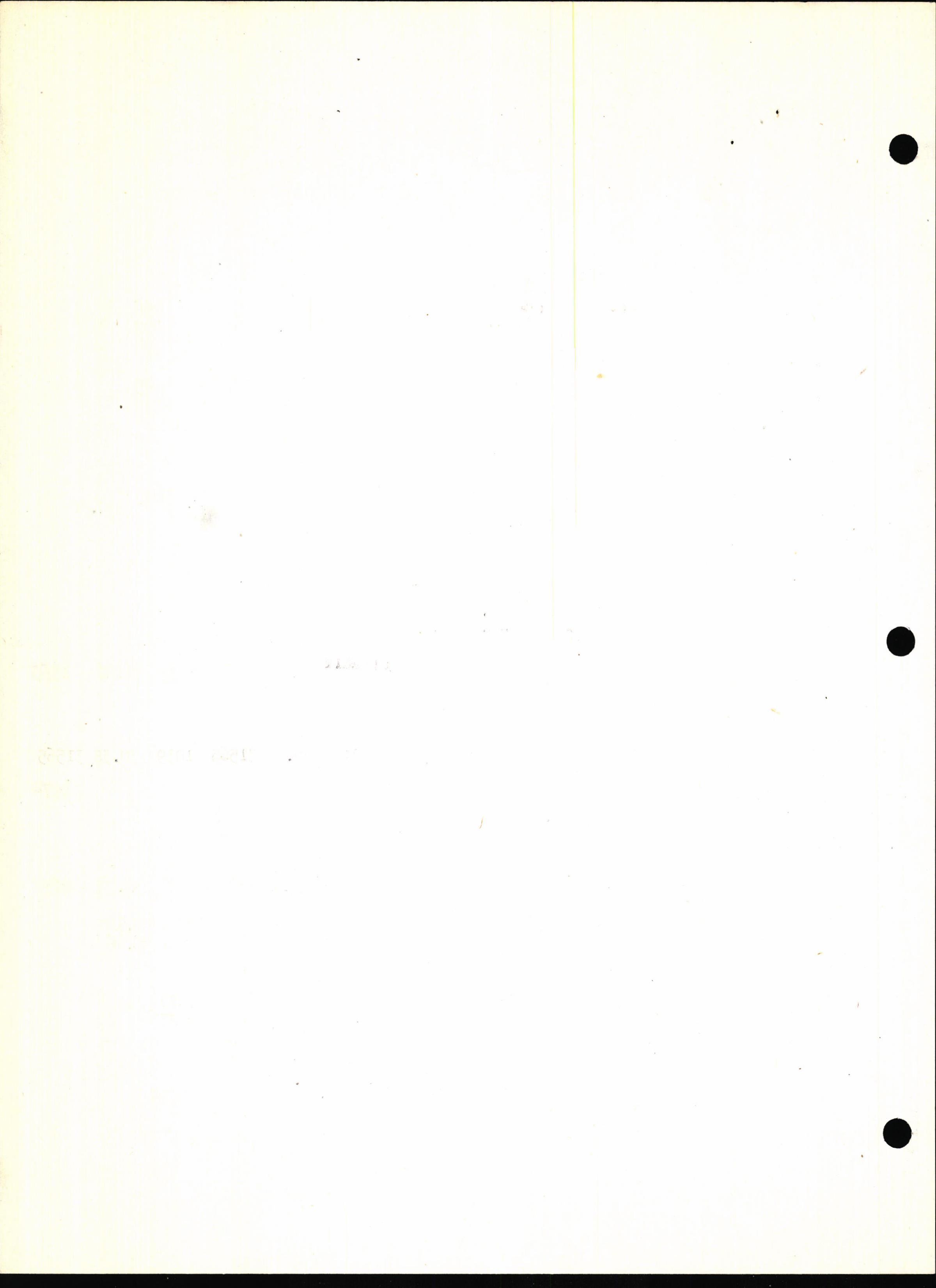 Sample page 8 from AirCorps Library document: Technical Information for Serial Number 56