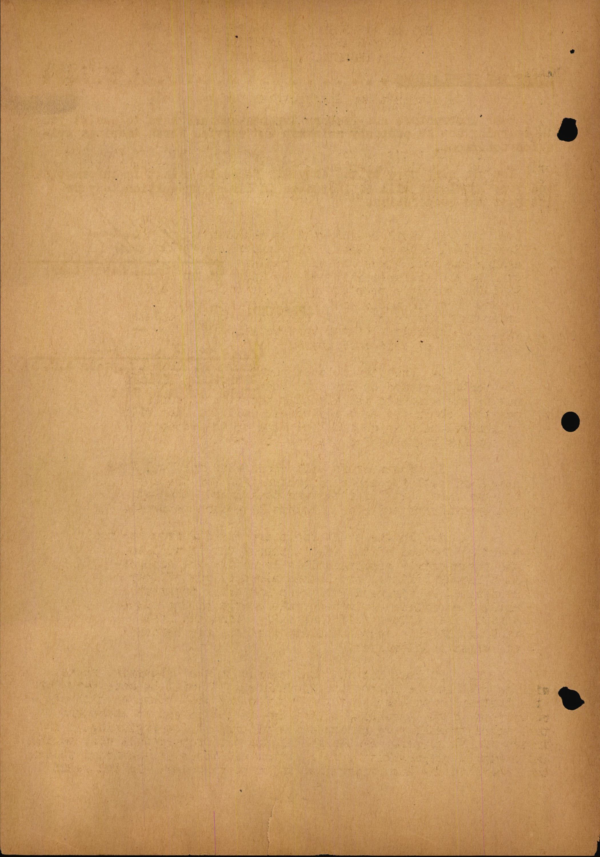 Sample page 6 from AirCorps Library document: 3716th AAF Base Unit Factory School Work Book