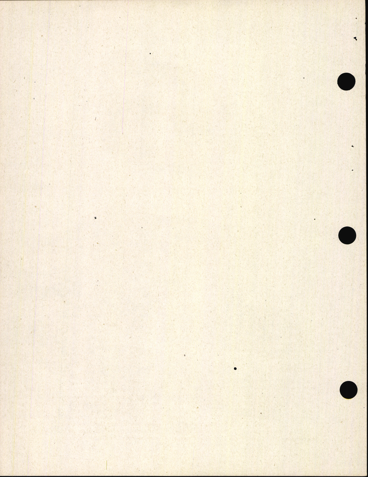 Sample page 6 from AirCorps Library document: Operation, Service & Overhaul Instructions with Parts Catalog for Inverters