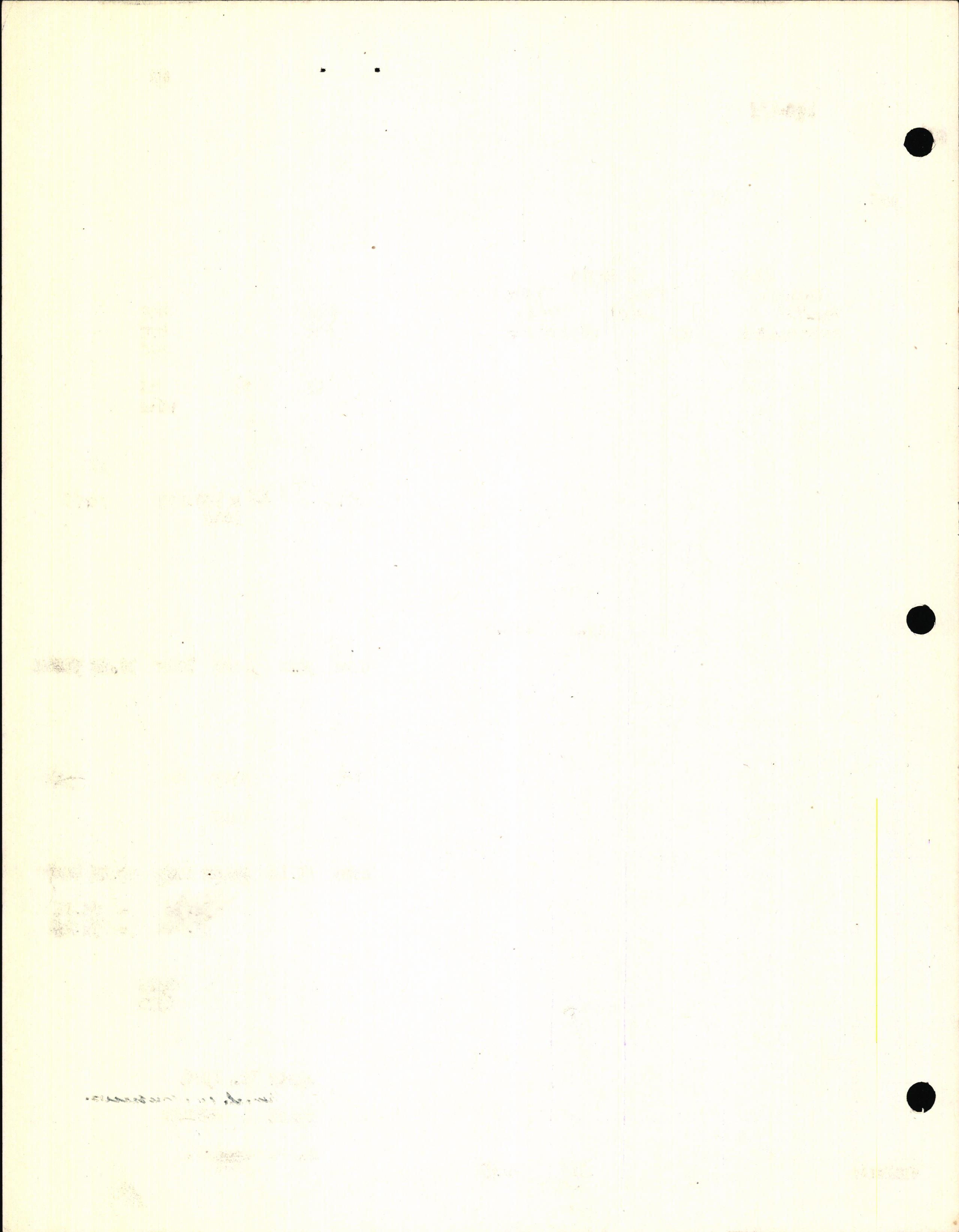 Sample page 8 from AirCorps Library document: Technical Information for Serial Number 82