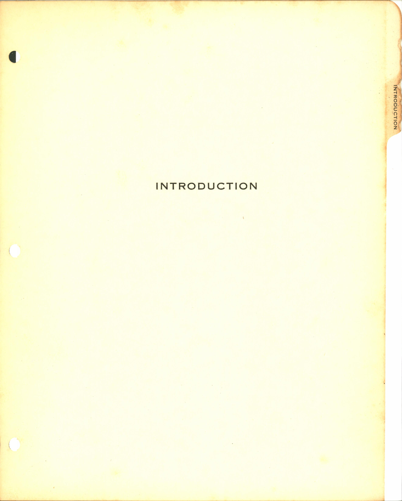 Sample page 7 from AirCorps Library document: Parts Catalog for Double Wasp CA3, CA15, CA18, CB3, CB16, & CB17 Engines