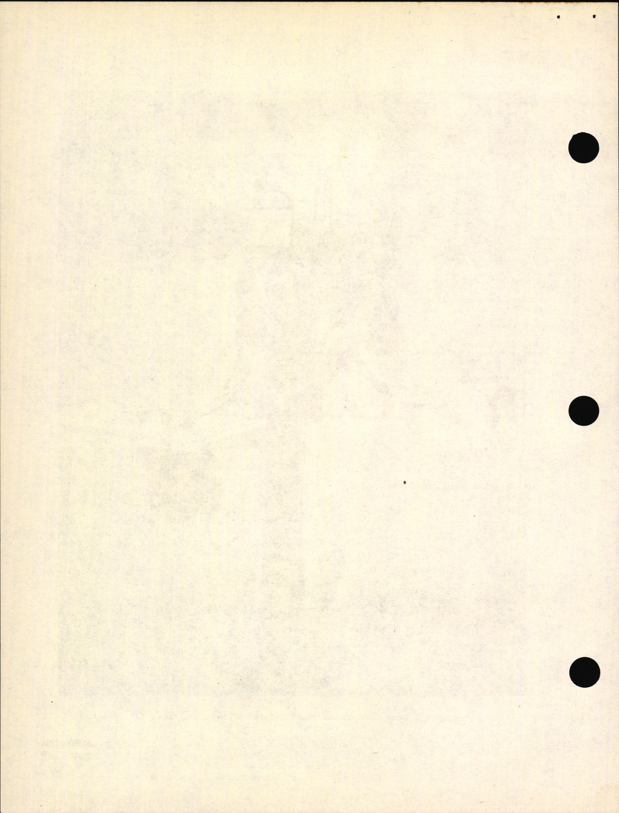 Sample page 6 from AirCorps Library document: Handbook of Instructions with Parts Catalog for Model J Continuous Printer (16 mm Semi-Automatic)