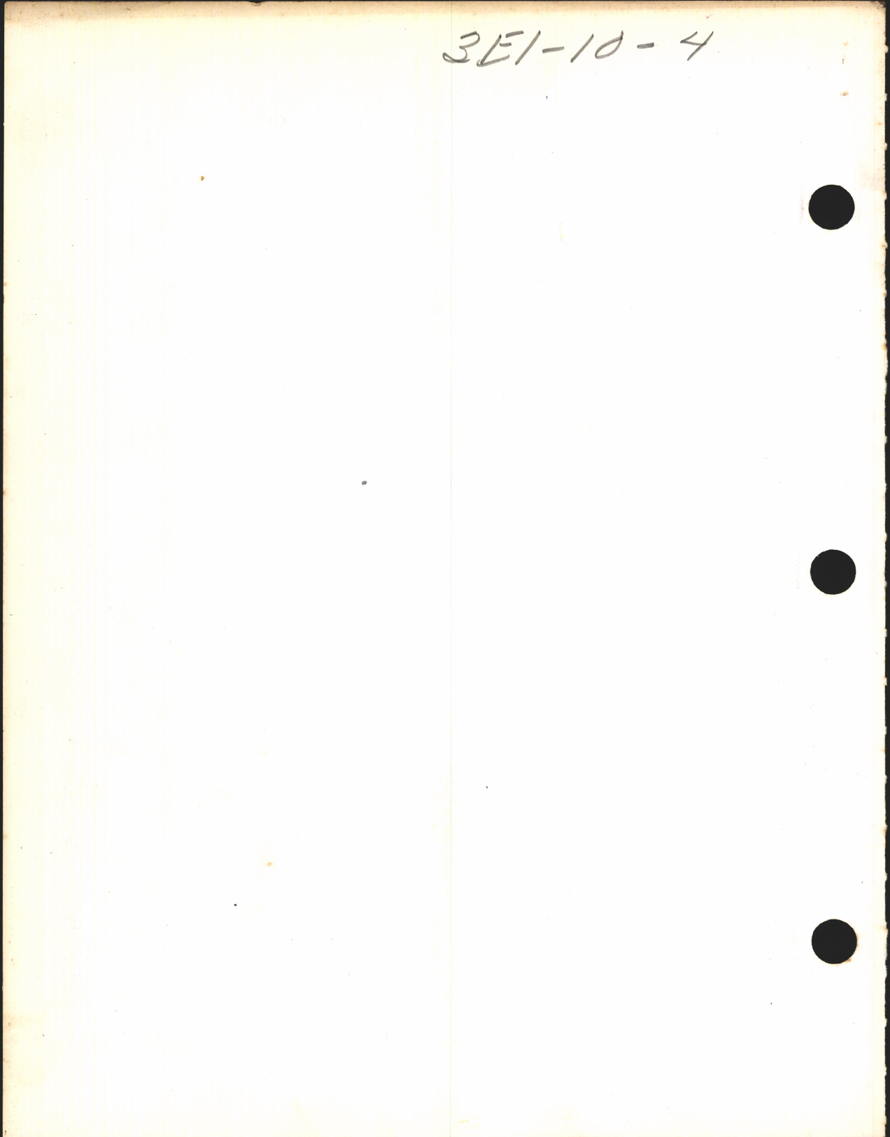 Sample page 8 from AirCorps Library document: Illustrated Parts Breakdown for Curtiss Propeller Assembly Models C735S-A2 and C735S-A4