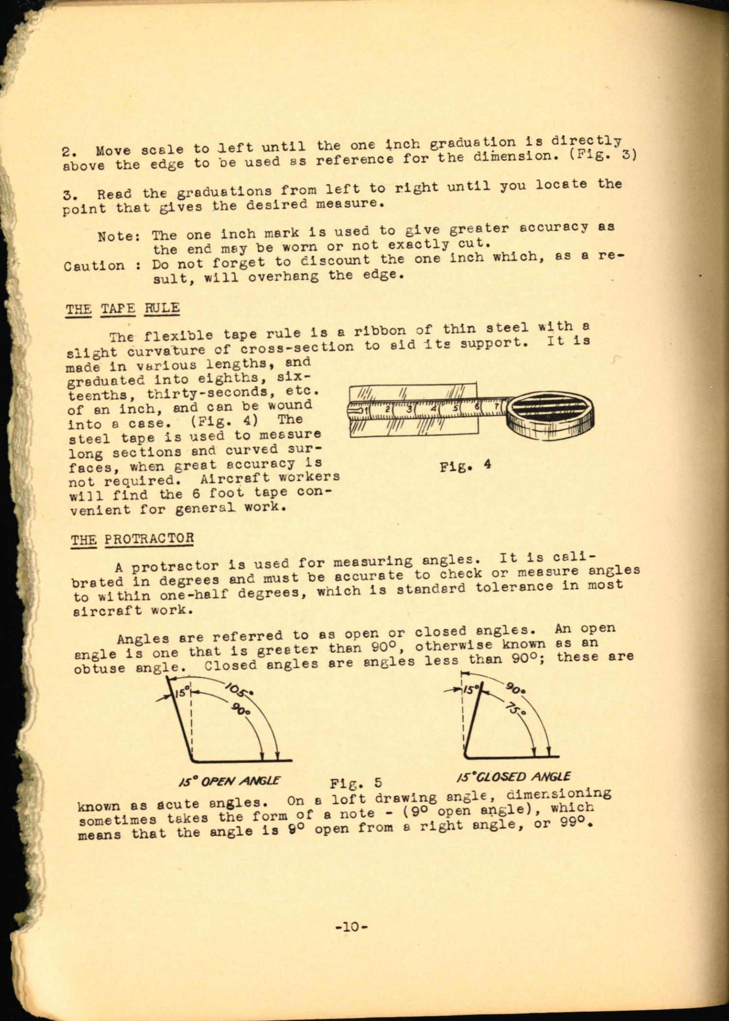 Sample page 20 from AirCorps Library document: Aircraft Sheetmetal Assembly