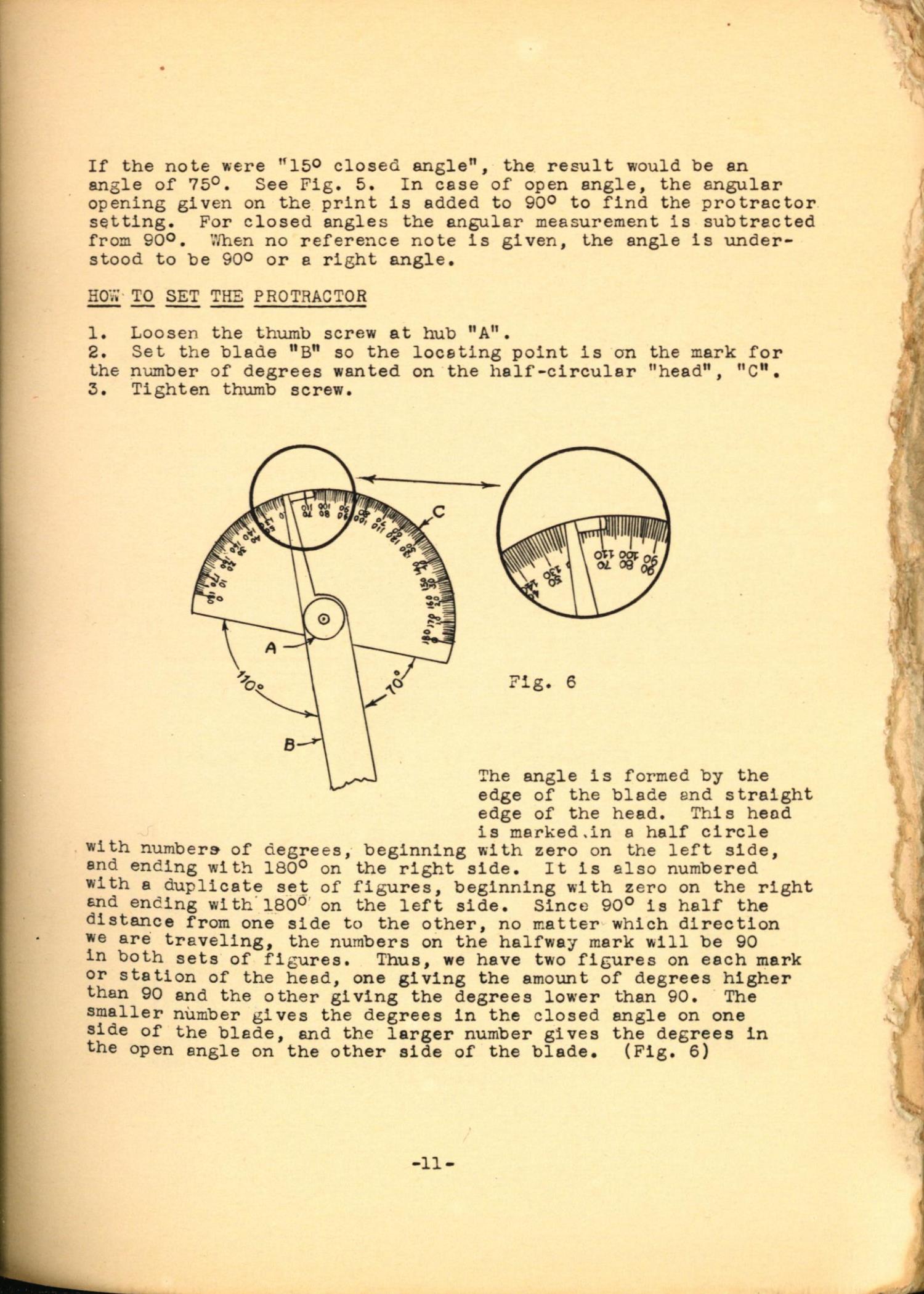 Sample page 21 from AirCorps Library document: Aircraft Sheetmetal Assembly