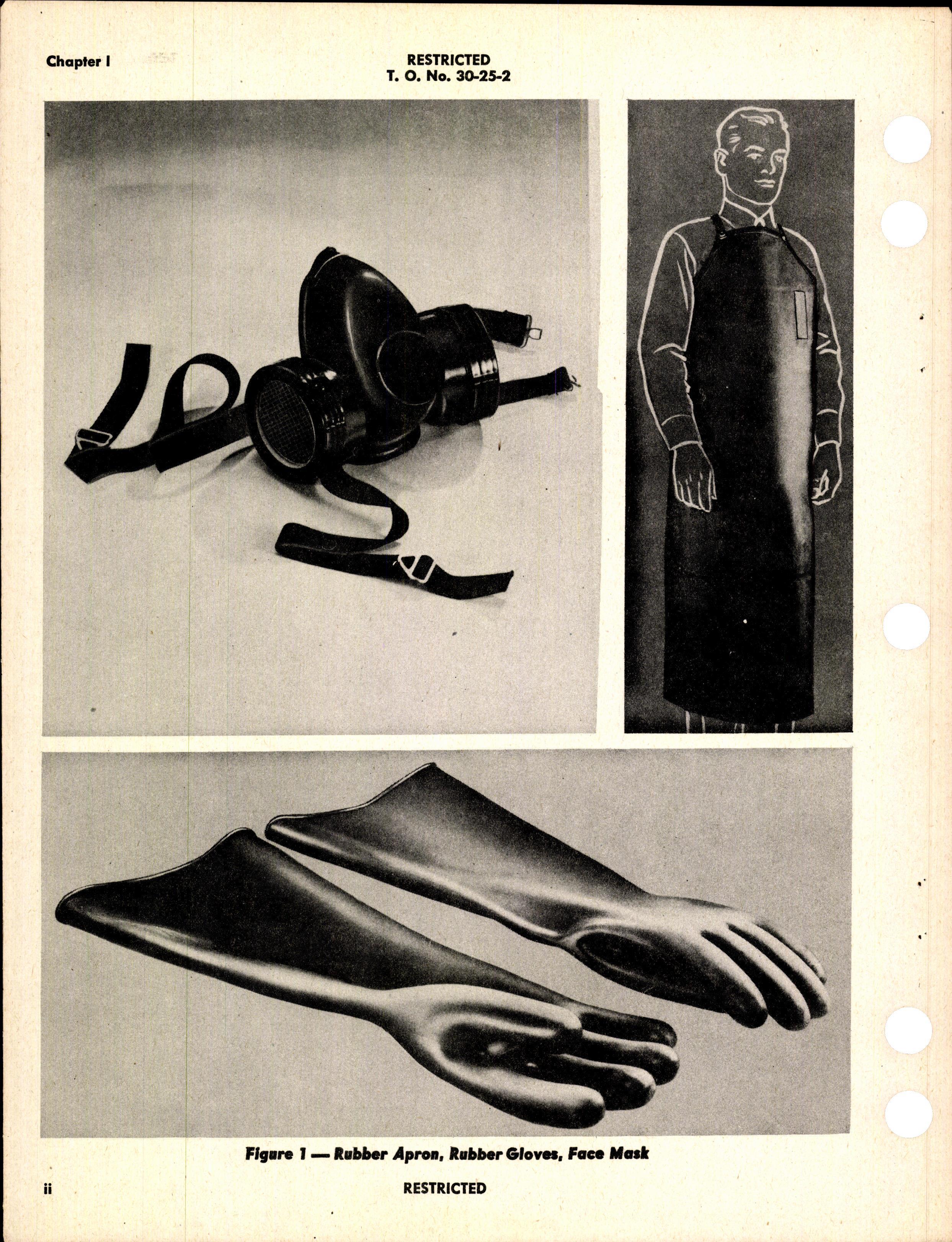 Sample page 4 from AirCorps Library document: Aircraft Engine Basic Mechanics