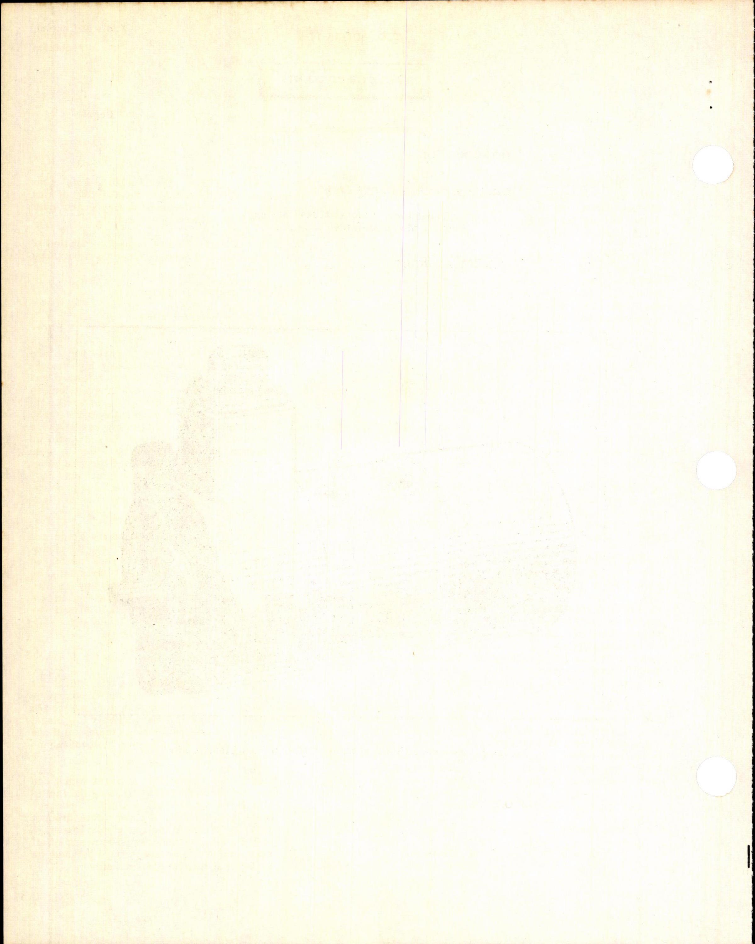 Sample page 4 from AirCorps Library document: Illustrated Parts Breakdown for Pesco Electric Motors