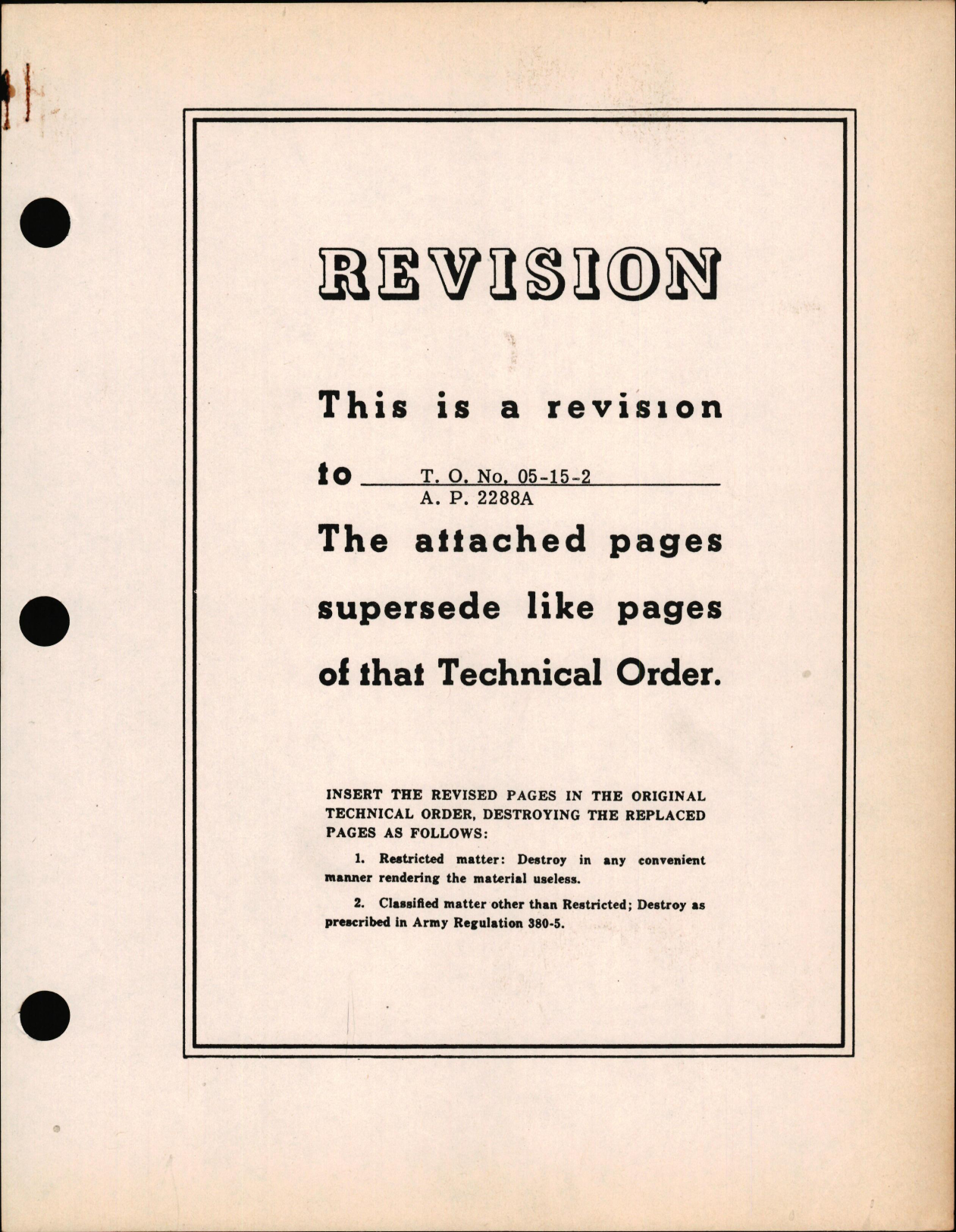 Sample page 1 from AirCorps Library document: Service & Overhaul Instructions for Magnetic Type Compasses B-16, B-17, & D-12