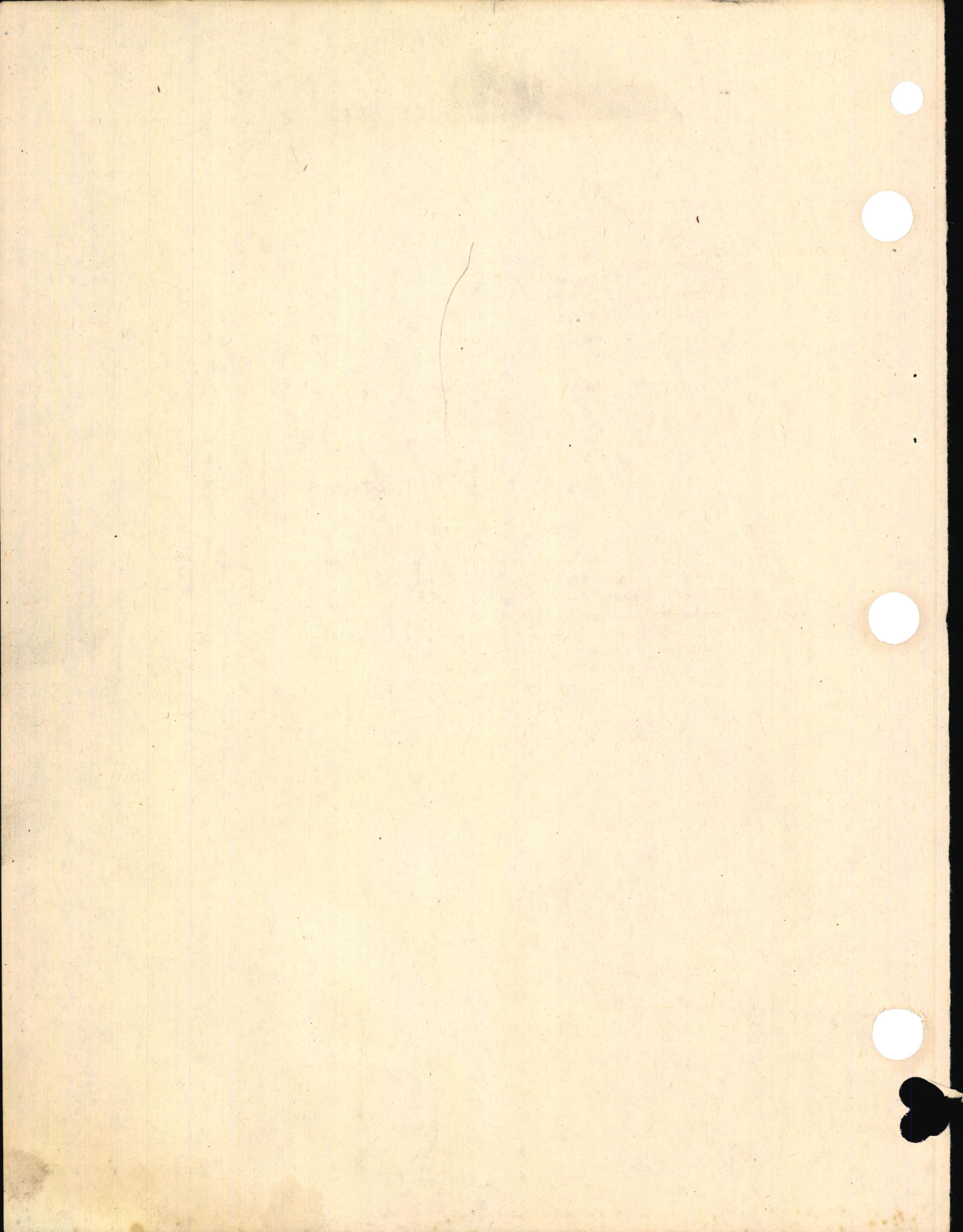 Sample page 6 from AirCorps Library document: Illustrated Parts Breakdown for 20-MM Automatic Guns M39A3 and M39A2