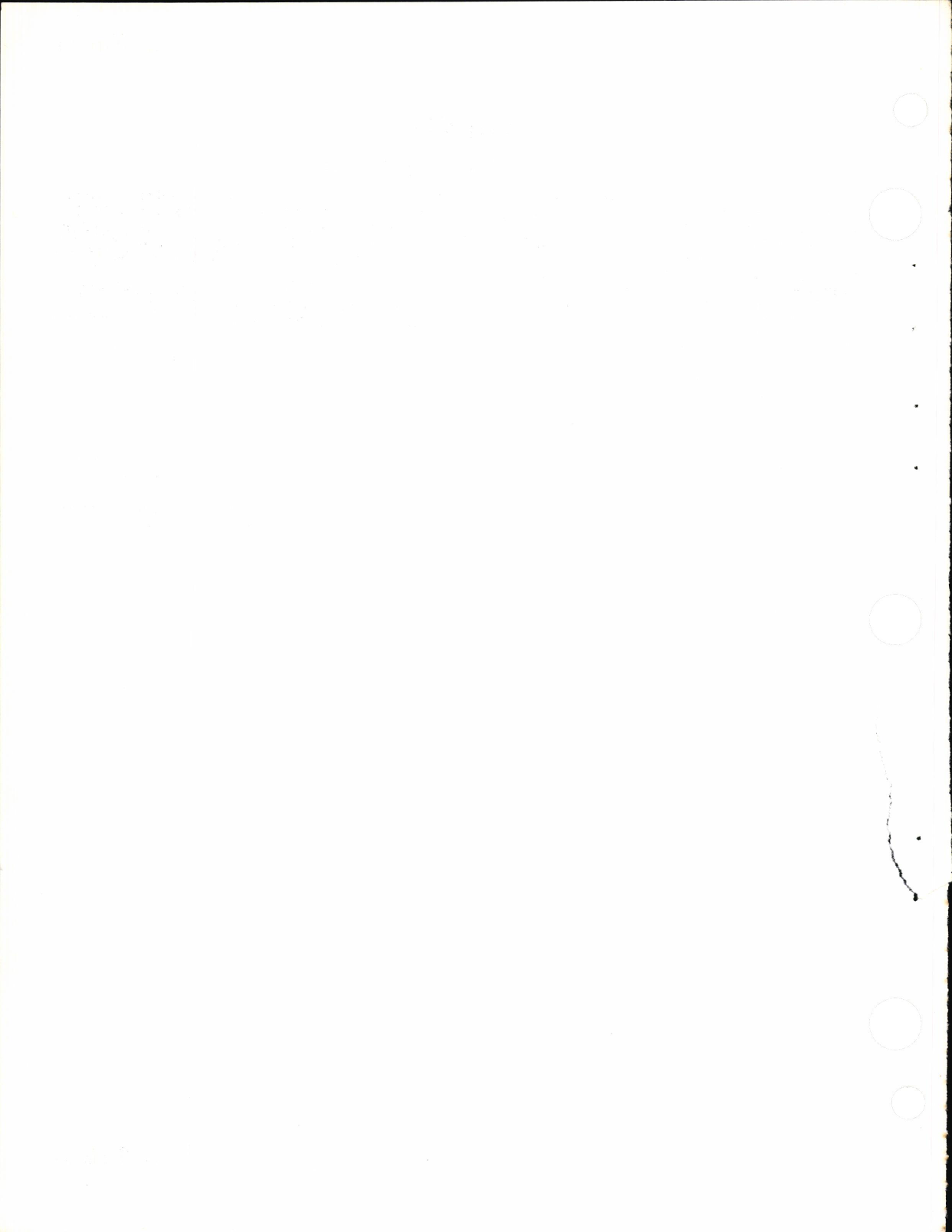 Sample page 6 from AirCorps Library document: Storage Procedures for Aircraft Rockets AF42(600)39004