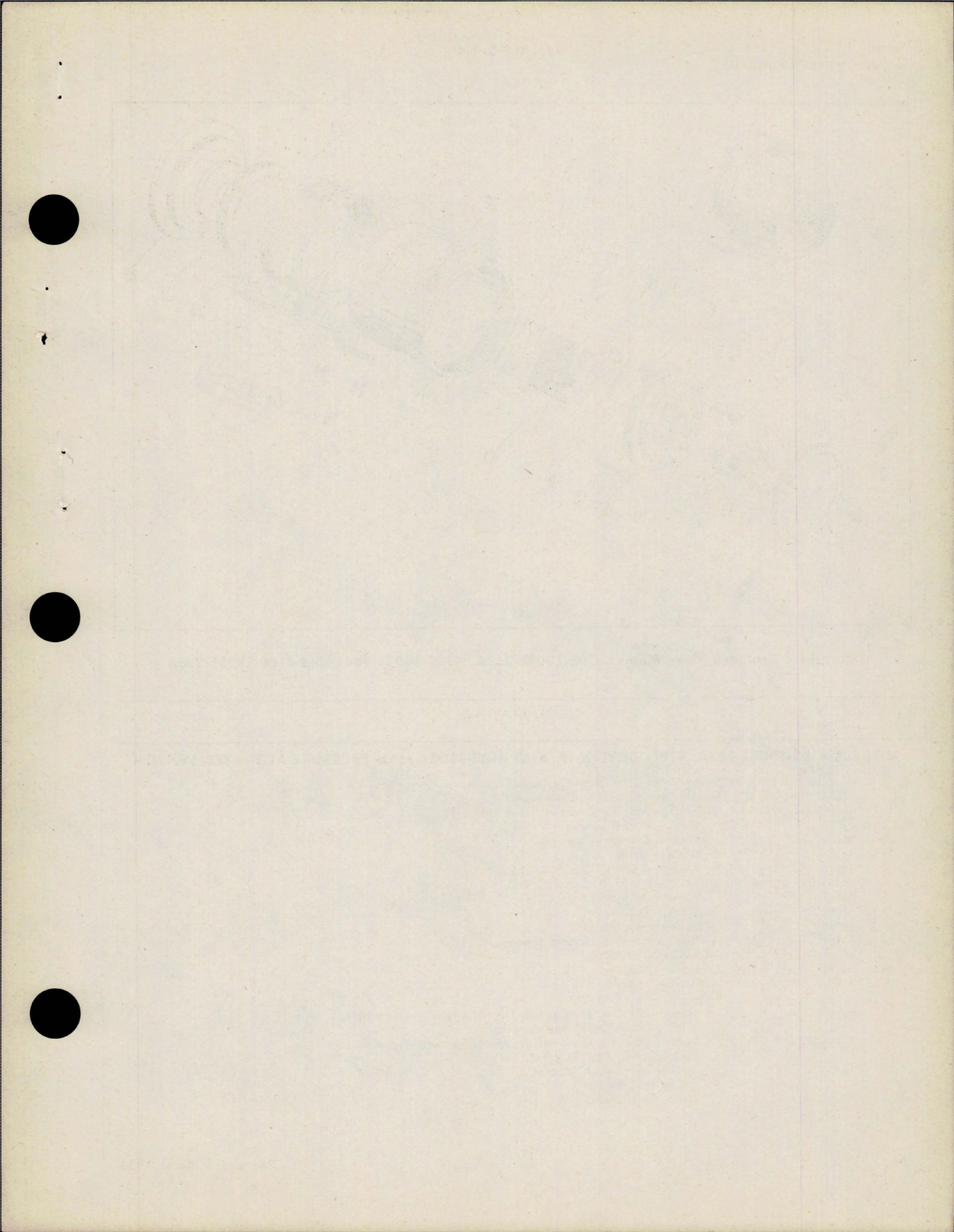 Sample page 5 from AirCorps Library document: Parts Catalog for Pressure Actuated Switches 