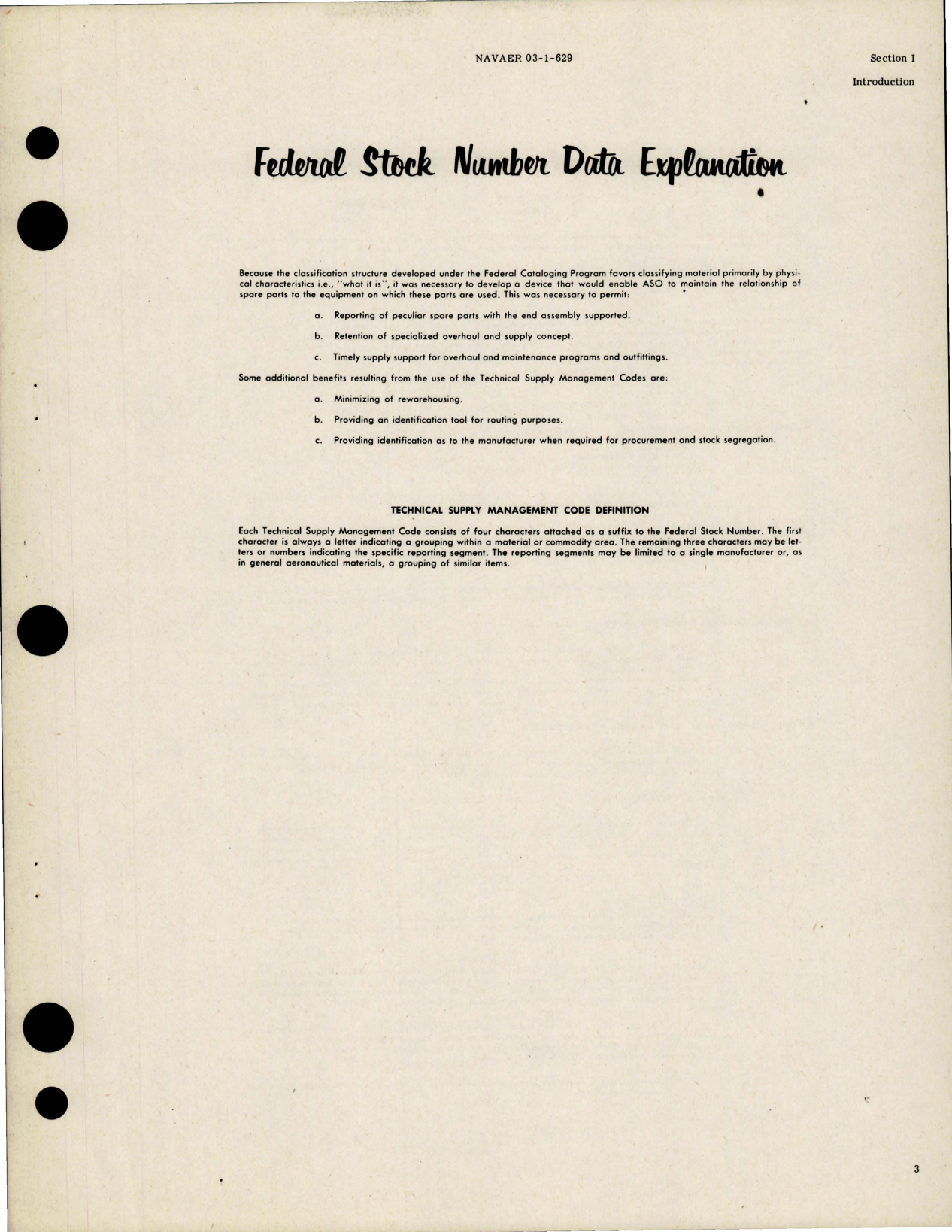 Sample page 5 from AirCorps Library document: Parts Breakdown for T-28 Trainer Pilot and Copilot Seat Assemblies