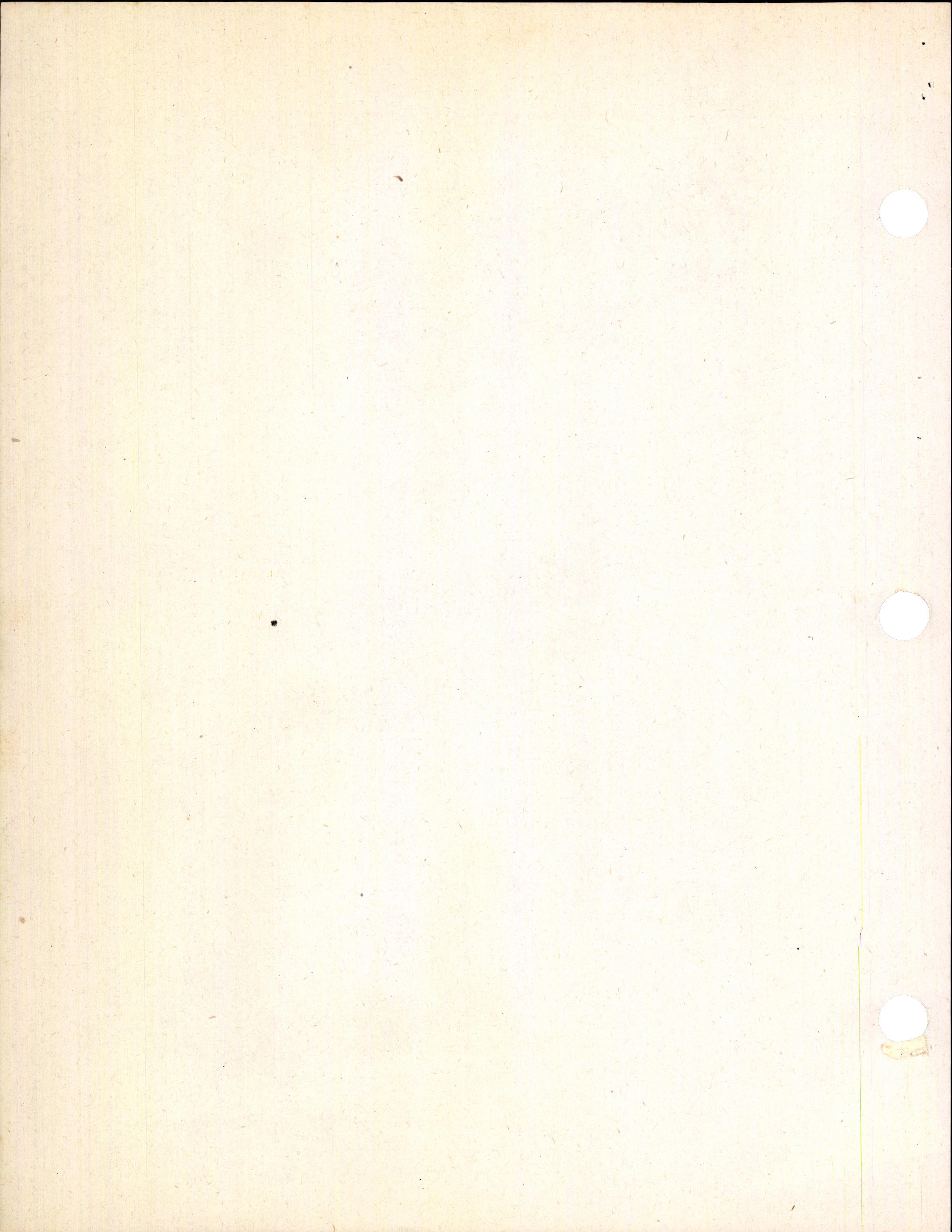 Sample page 6 from AirCorps Library document: Operation, Service, & Overhaul Instructions with Parts Catalog for Eclipse-Pioneer Retracting Motors