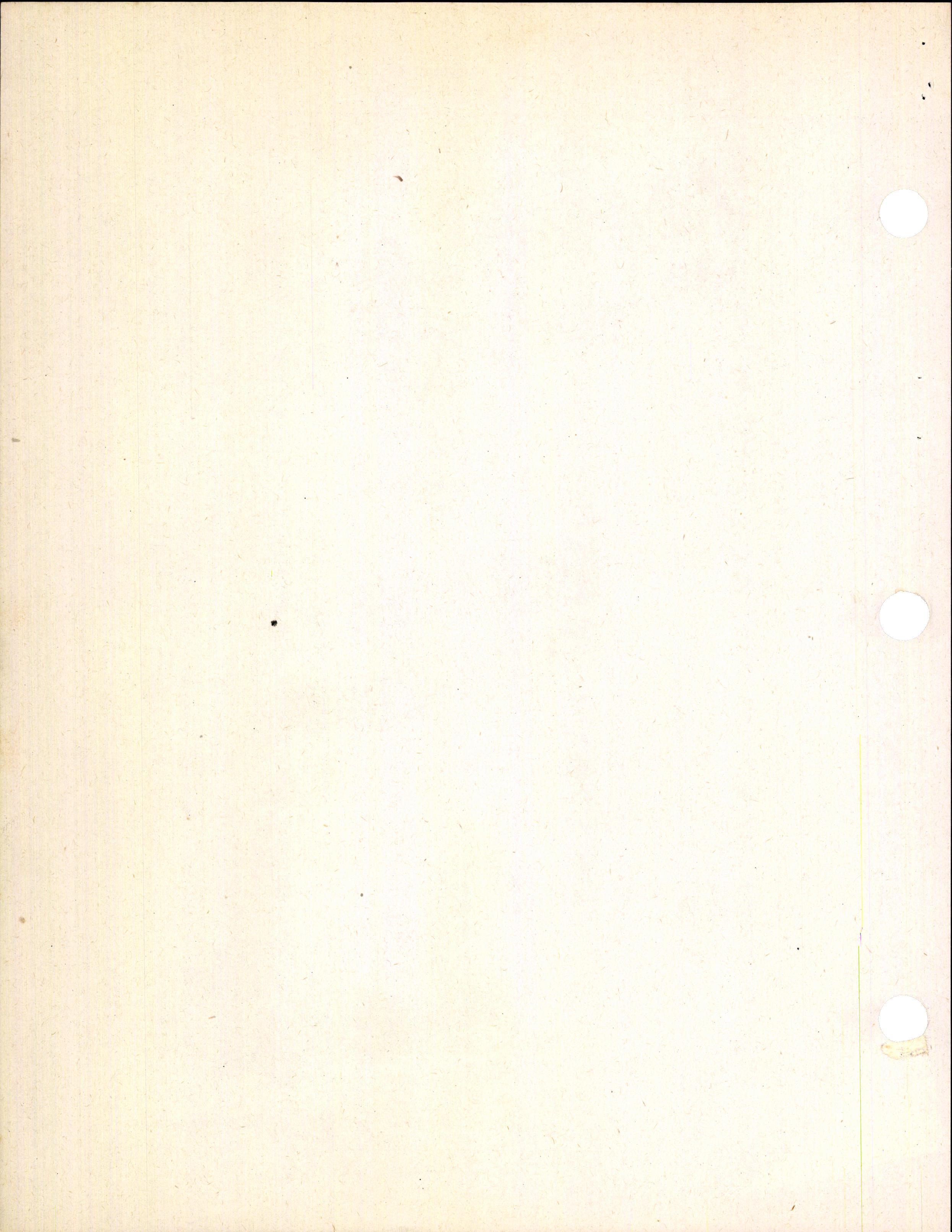 Sample page 6 from AirCorps Library document: Operation, Service, & Overhaul Instructions with Parts Catalog for Eclipse-Pioneer Retracting Motors