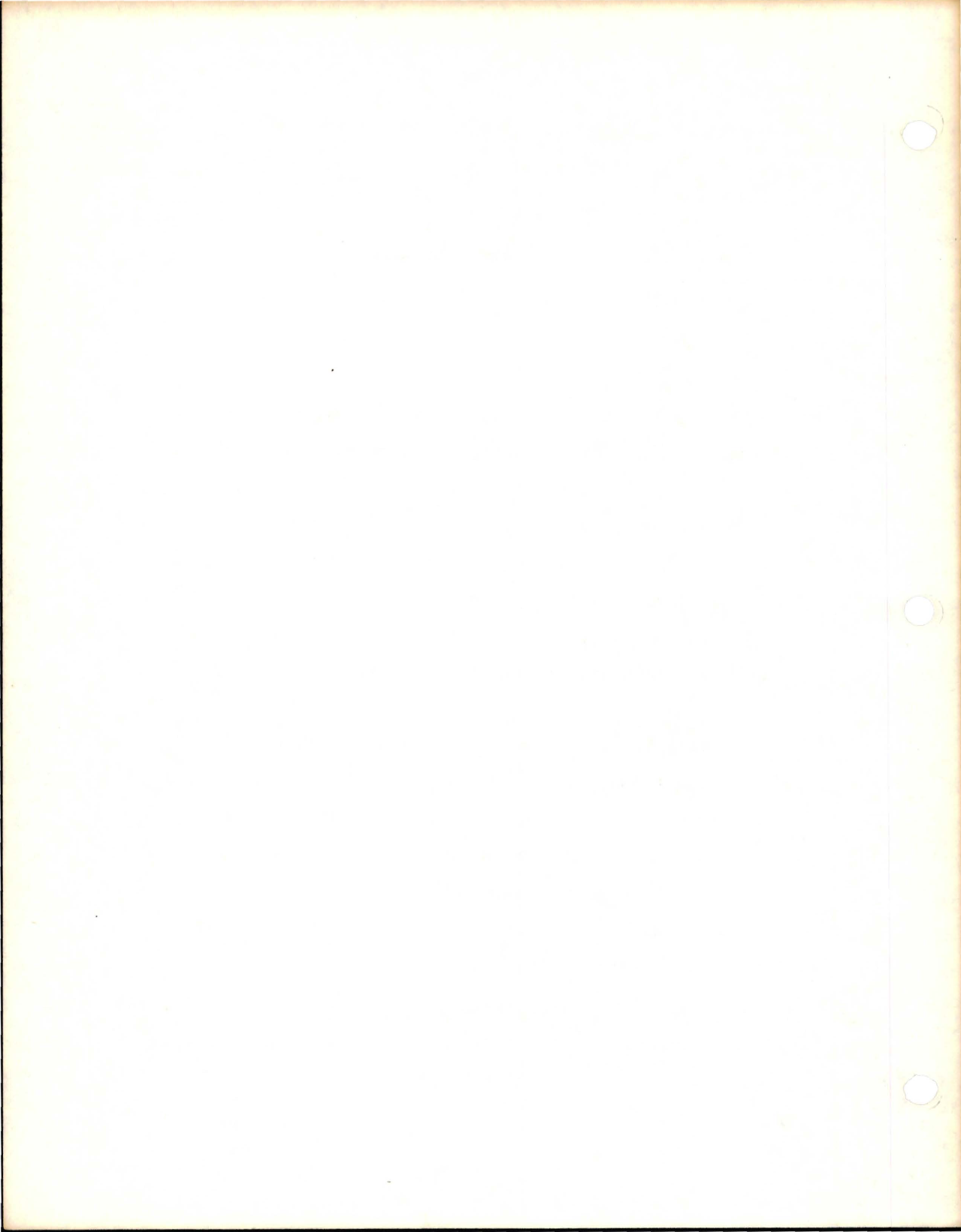 Sample page 8 from AirCorps Library document: Student Guide for Turboprop Engine (Woodward Fuel Control) - TPE331 - Program 7201