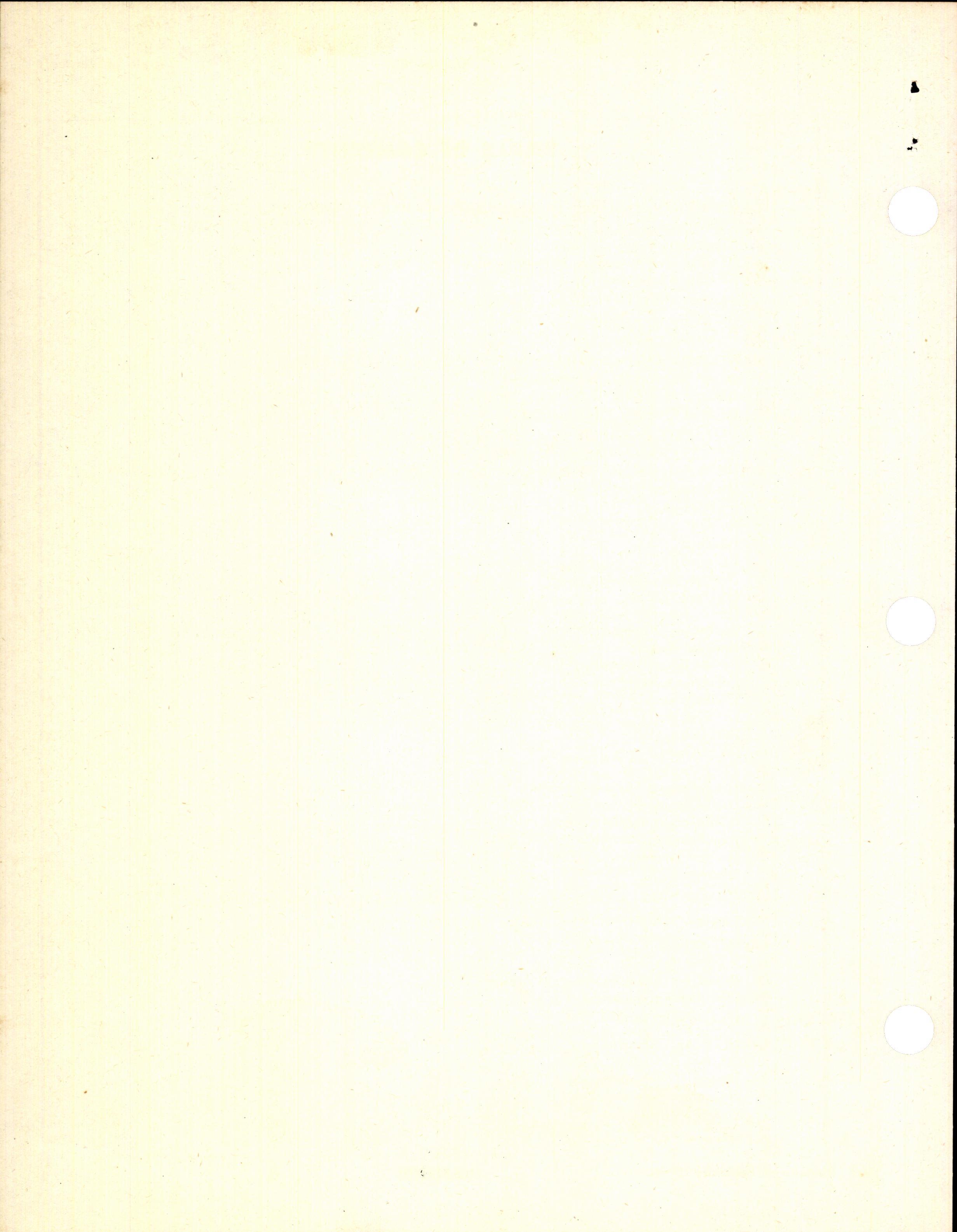 Sample page 4 from AirCorps Library document: Erection and Maintenance Instructions for RP-63A