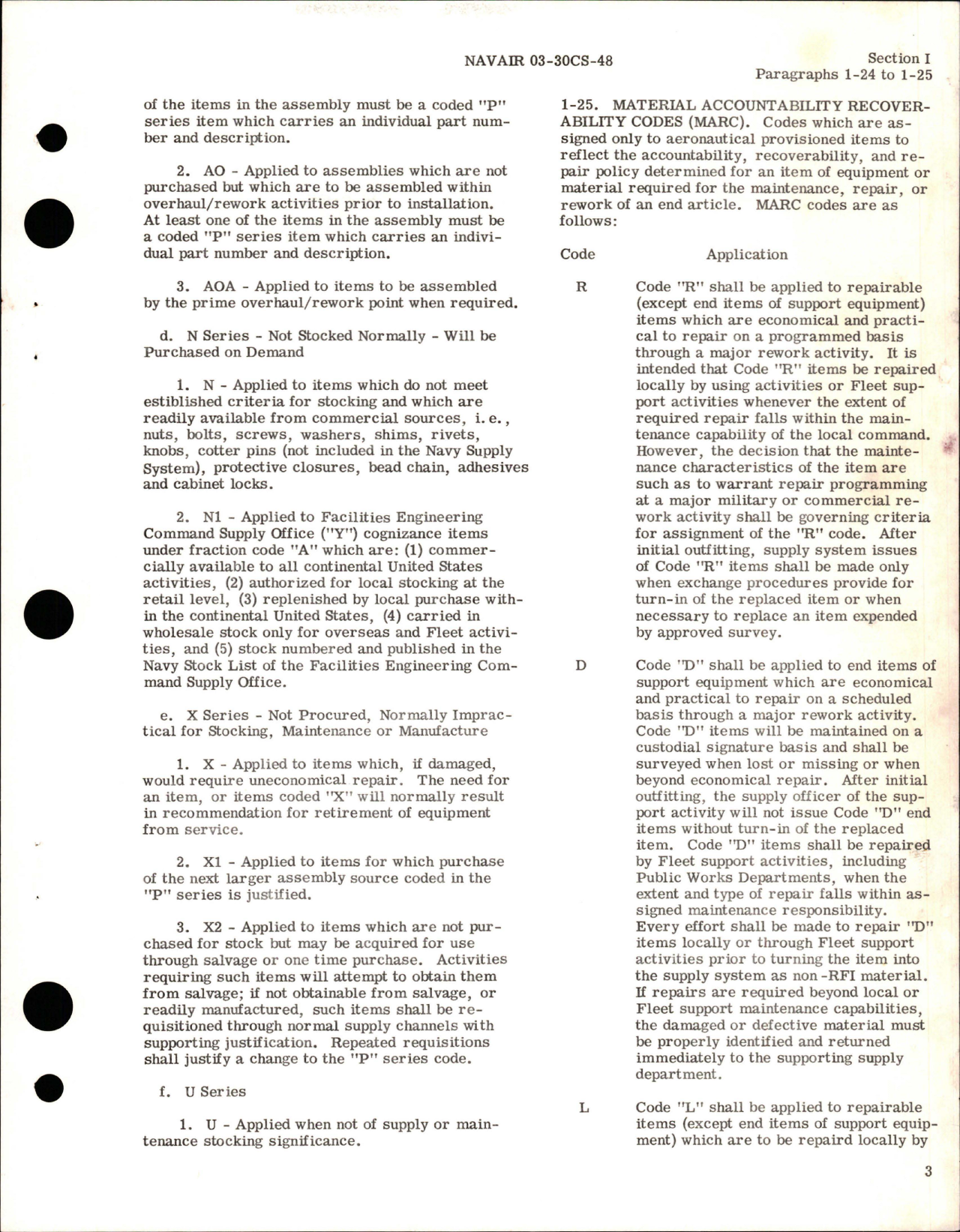 Sample page 5 from AirCorps Library document: Illustrated Parts Breakdown for Hydraulic Motor - Models 53FE01002-1 and 53FE01005-1