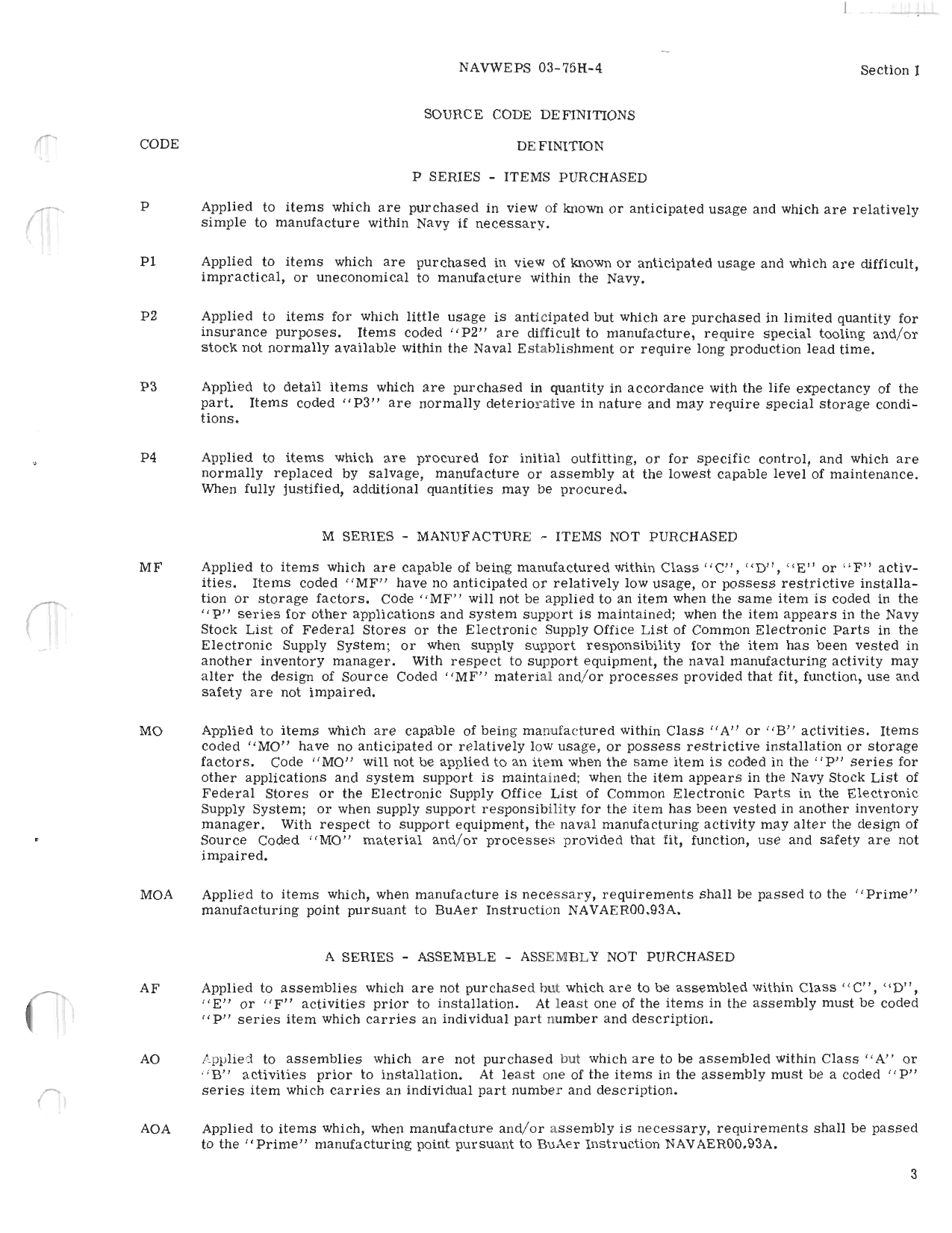 Sample page 5 from AirCorps Library document: Illustrated Parts Breakdown for Temperature Controller - Part 25730028-03 and 25730028-04