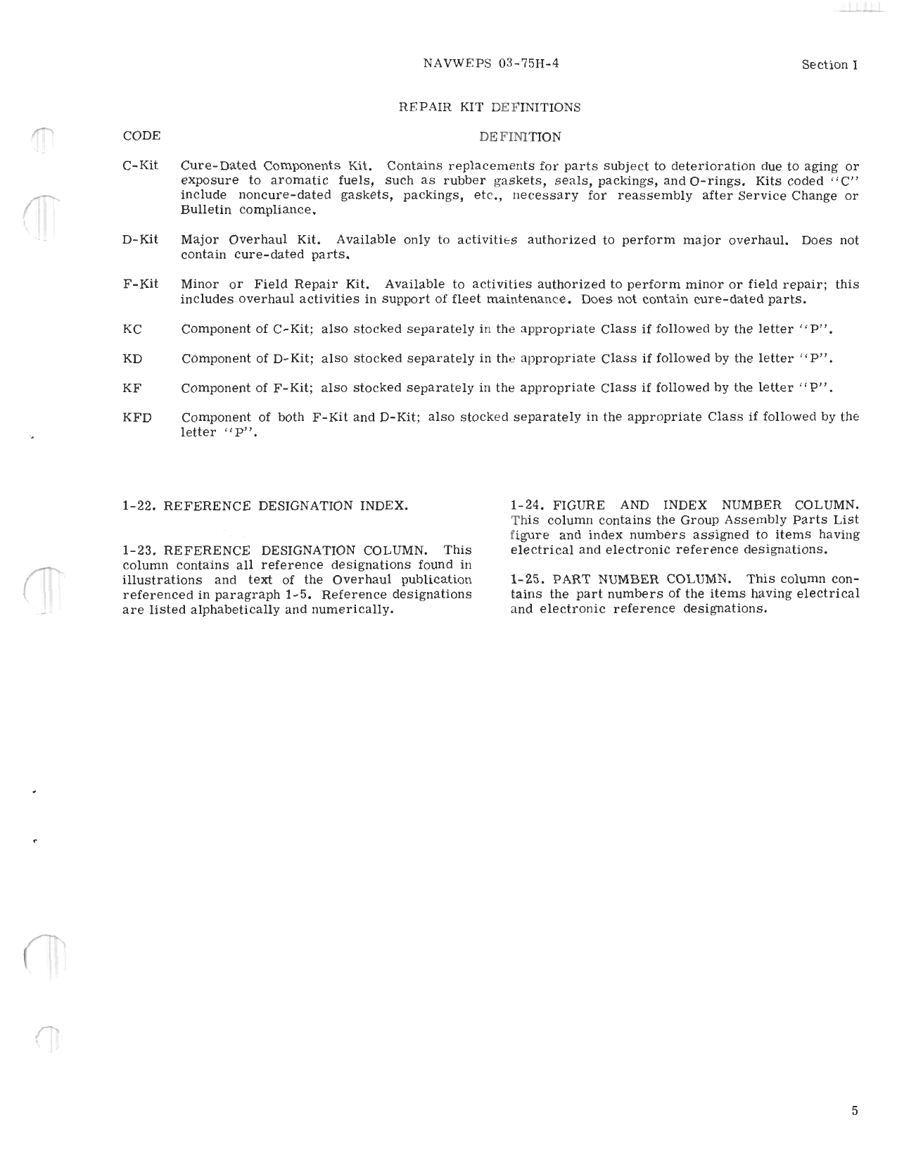 Sample page 7 from AirCorps Library document: Illustrated Parts Breakdown for Temperature Controller - Part 25730028-03 and 25730028-04