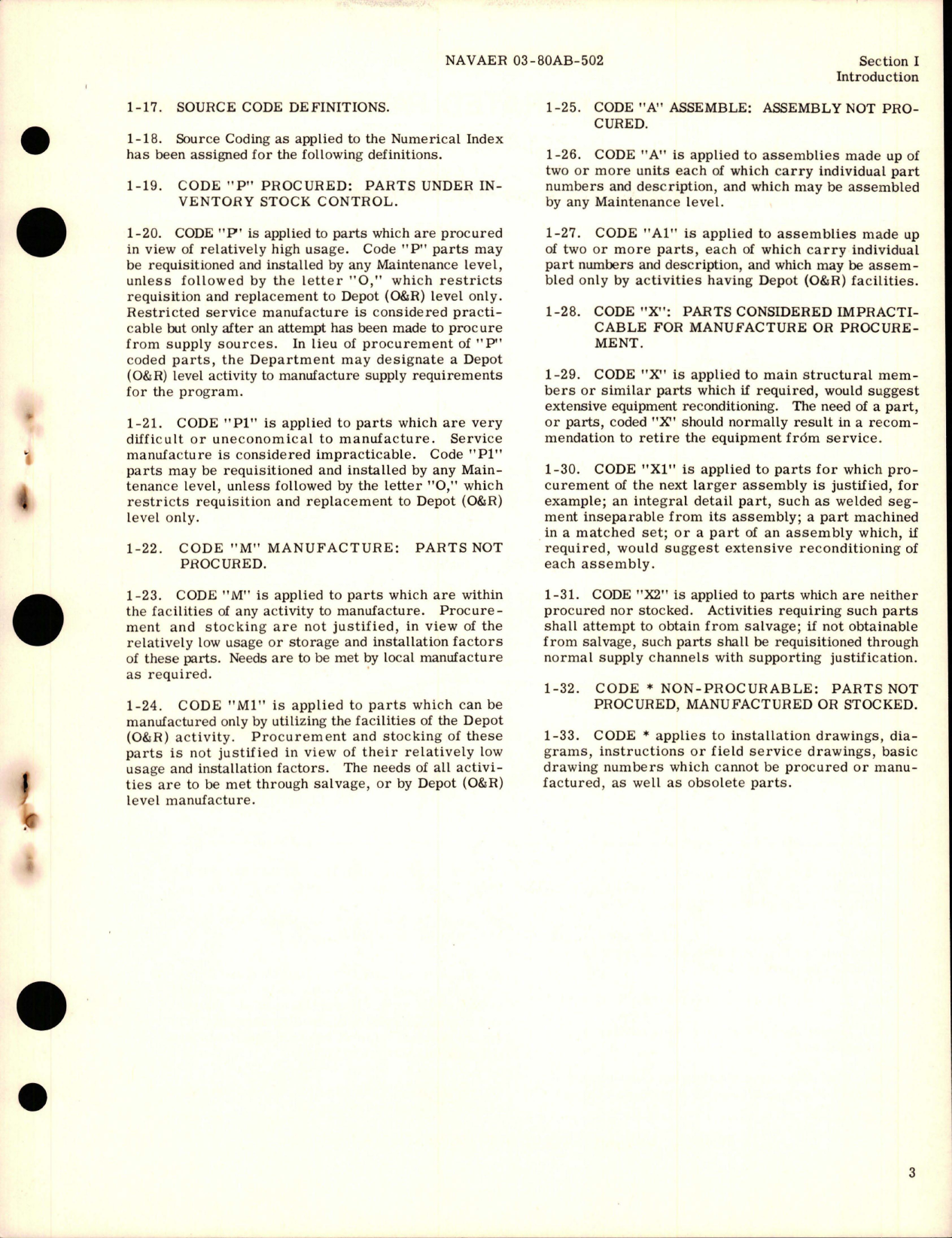 Sample page 5 from AirCorps Library document: Illustrated Parts Breakdown for Cabin Pressure Regulator - Part 600959 