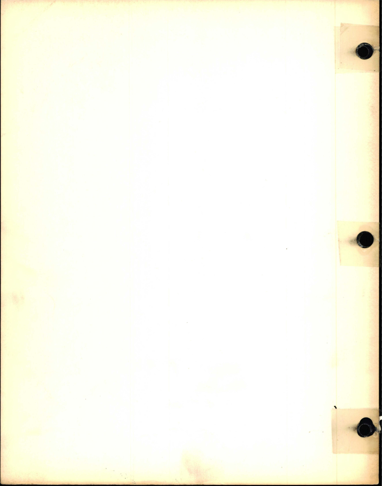 Sample page 5 from AirCorps Library document: Overhaul Manual for Double Wasp - R-2800 CB Series