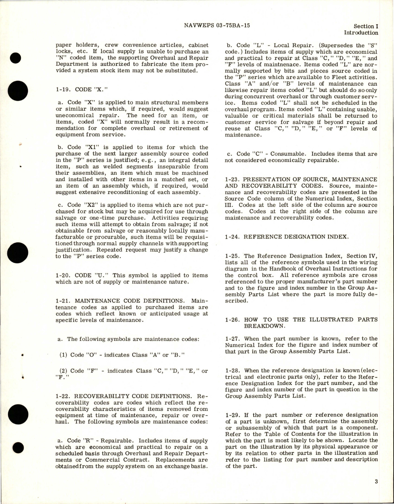 Sample page 7 from AirCorps Library document: Illustrated Parts Breakdown for Control Box Canopy Defrost - Parts CYLZ 5512-1 and CYLZ 5512-2