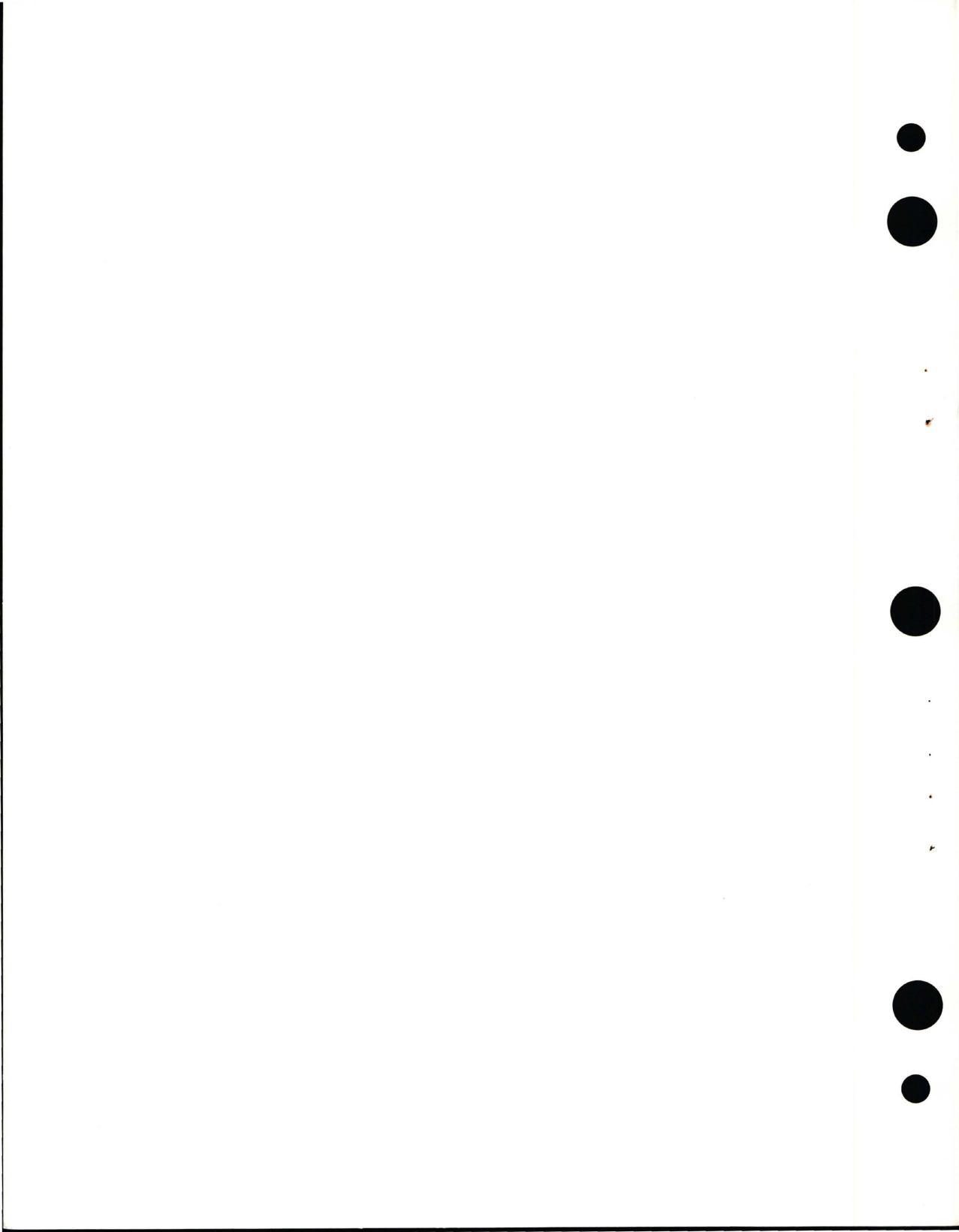 Sample page 8 from AirCorps Library document: Overhaul Instructions for Temperature Controller - Parts 588531-3 and 588531-5