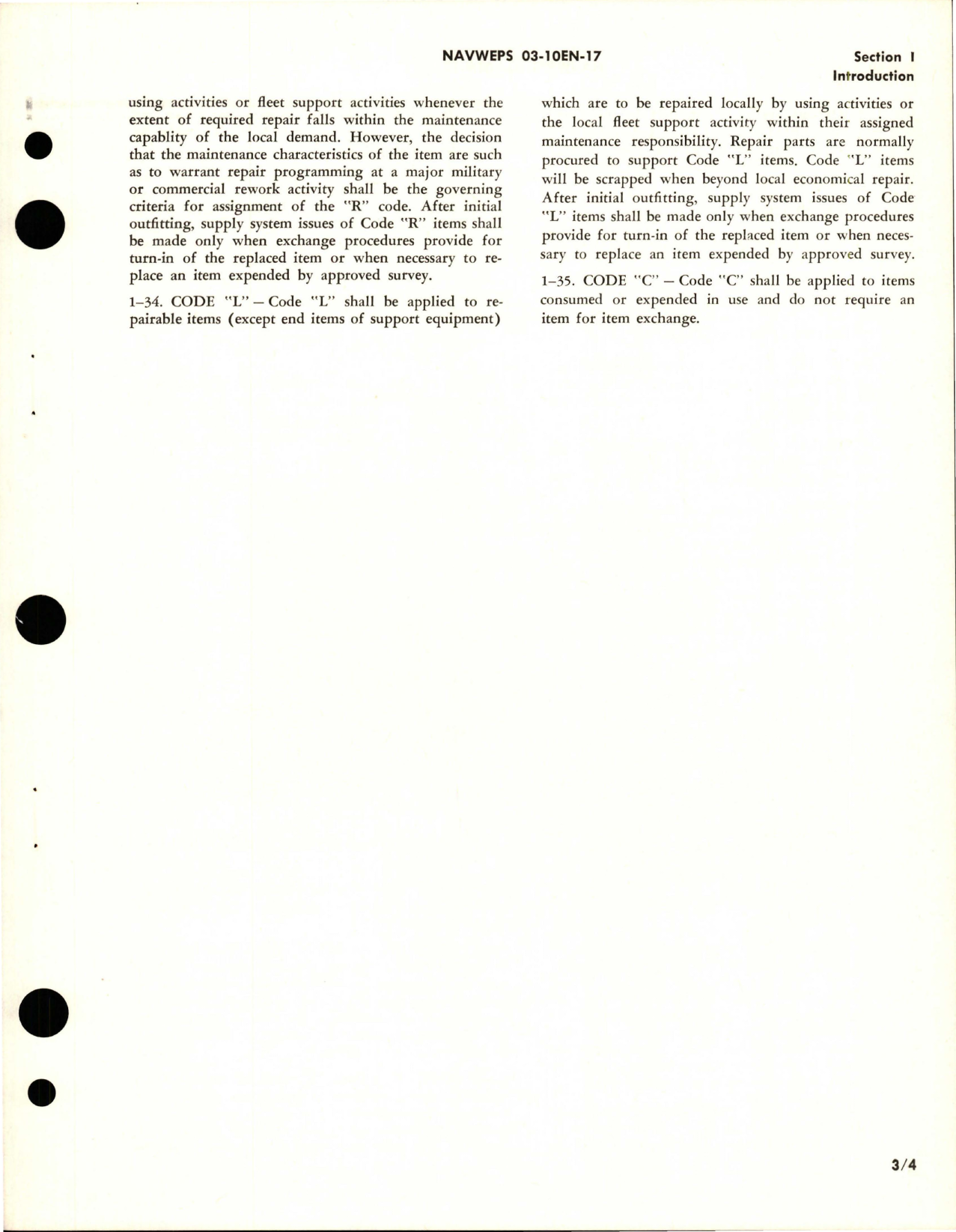 Sample page 5 from AirCorps Library document: Illustrated Parts Breakdown for Fuel Booster Pump - Model 64-1099-1