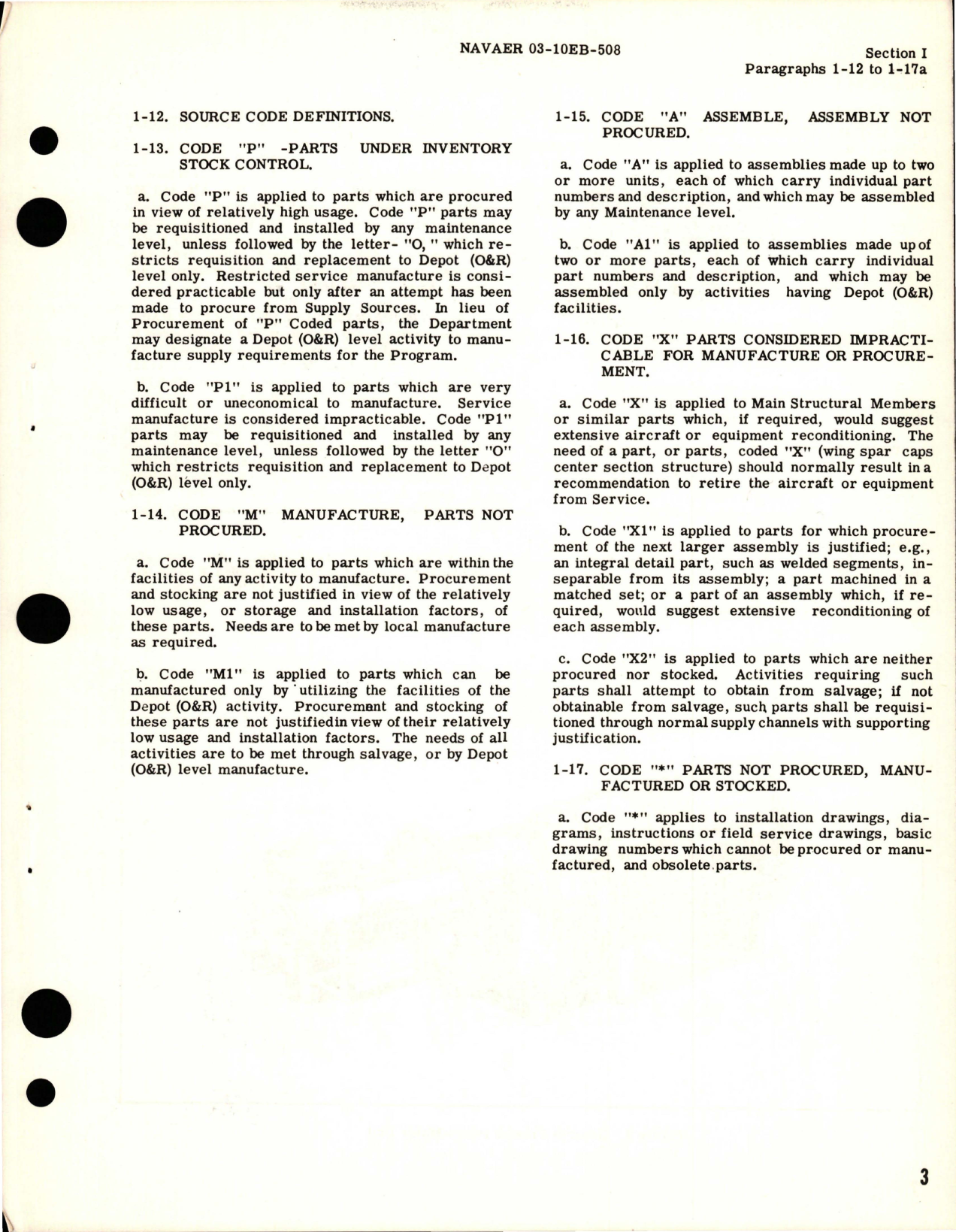 Sample page 5 from AirCorps Library document: Illustrated Parts Breakdown for Fuel Filter De-Icing Alcohol Pump - Model RG-5490-E