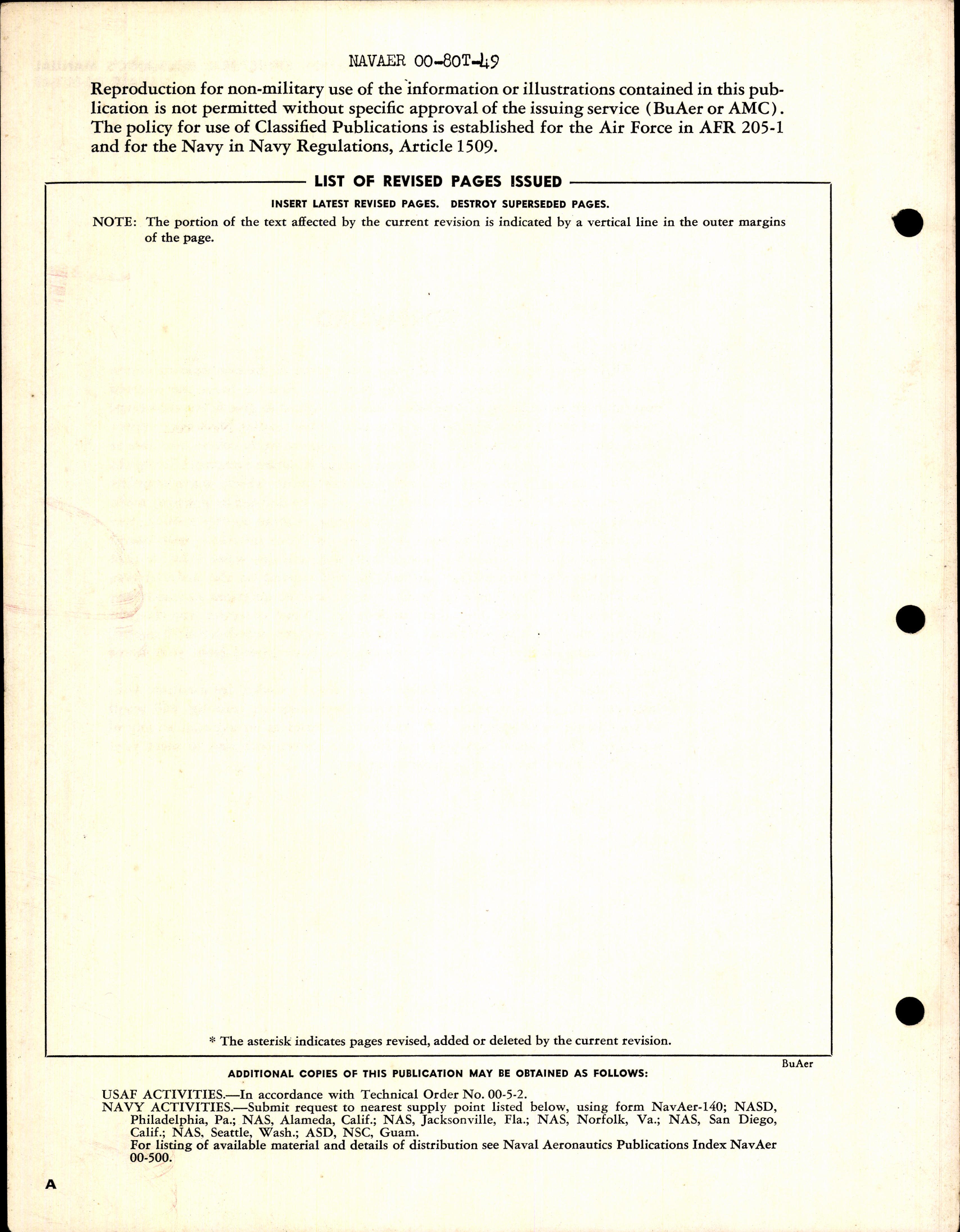 Sample page 4 from AirCorps Library document: Aviation Structural Mechanics Manual 