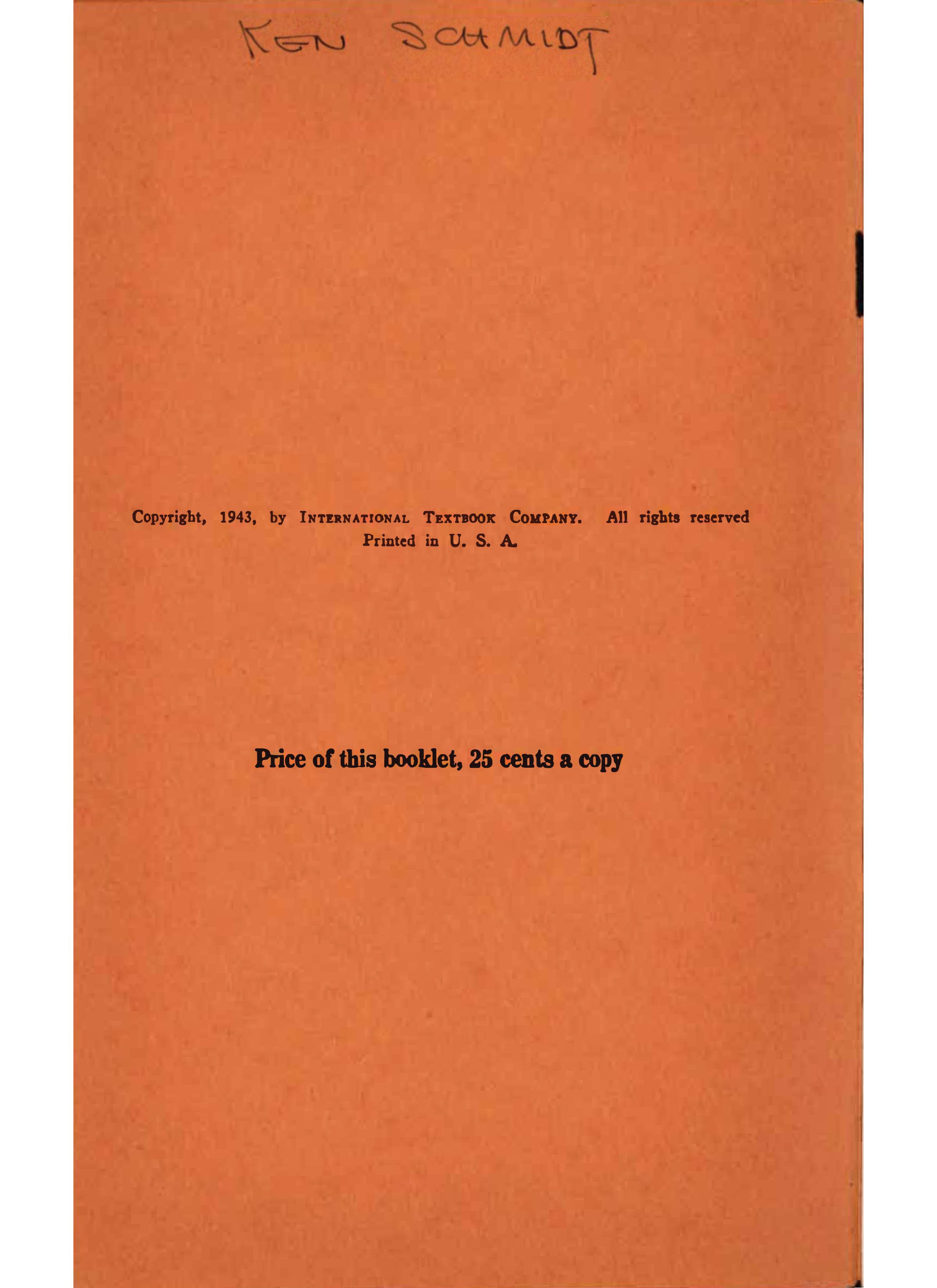 Sample page 2 from AirCorps Library document: Forming Methods - Forming by Section & Tube Bending - Bureau of Aeronautics