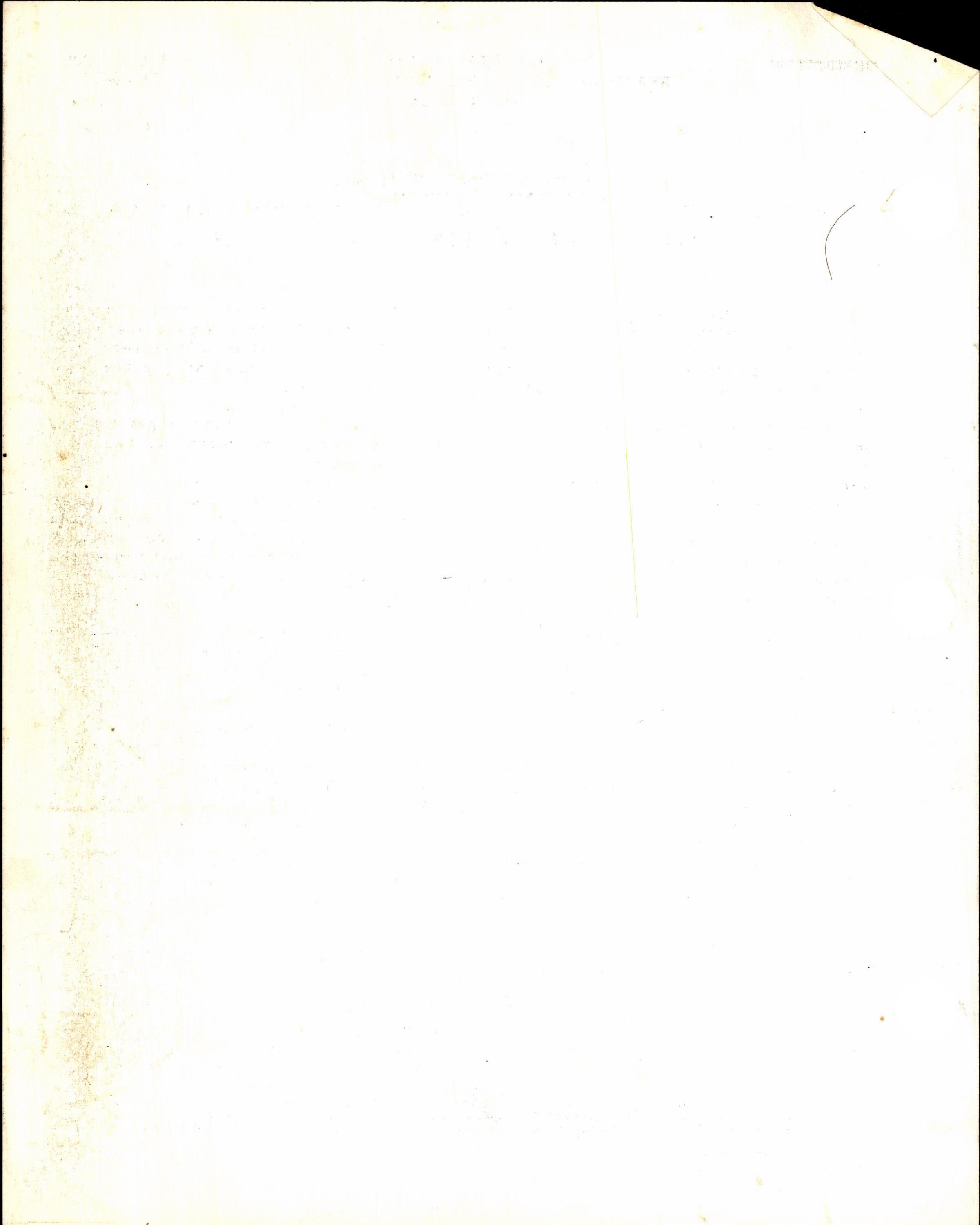 Sample page 2 from AirCorps Library document: Interchangeability of Sight and Stabilizer Units M Series