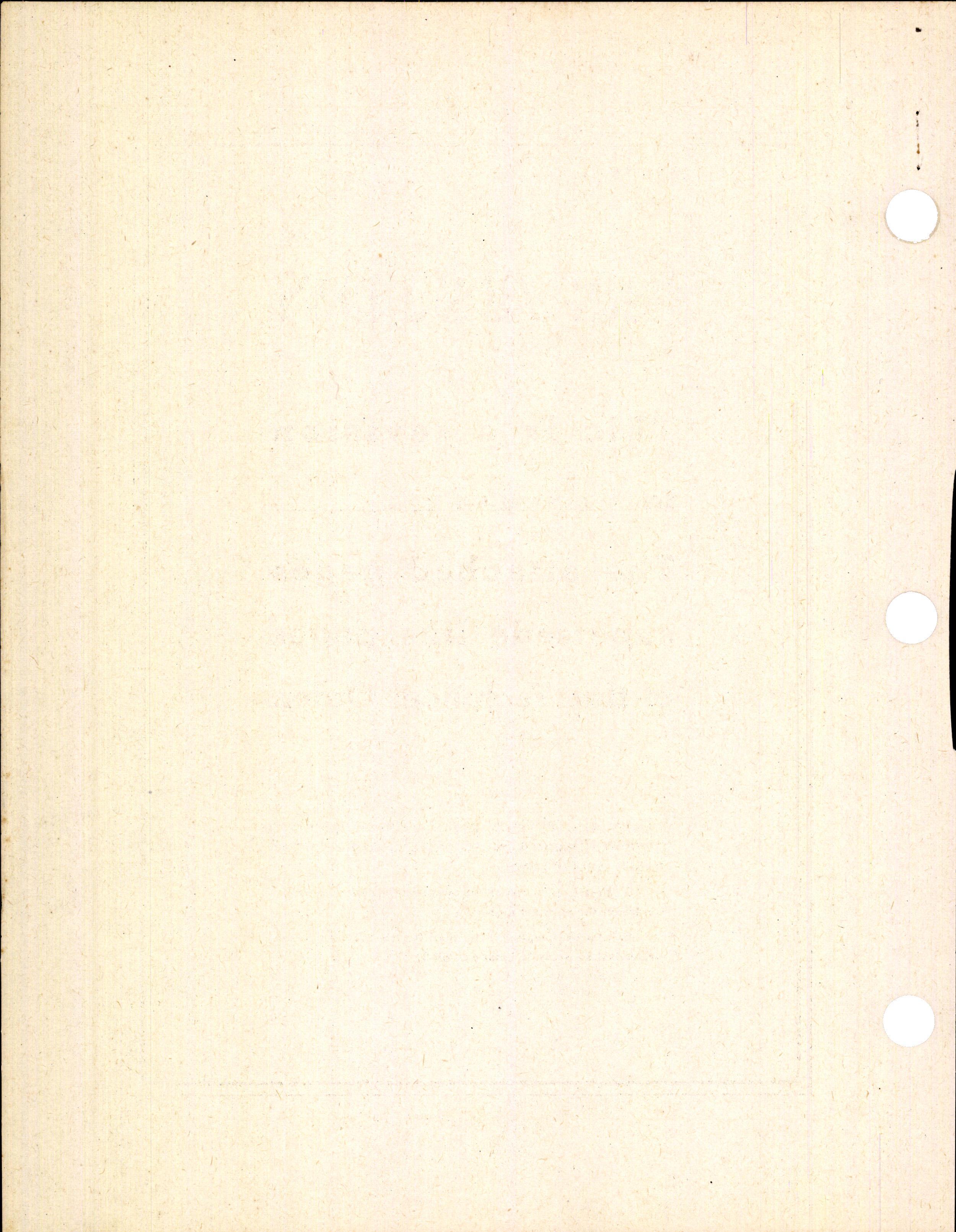 Sample page 2 from AirCorps Library document: Airplane Parts Catalog - C-87, C-87A, AT-22, RY-1, & RY-2