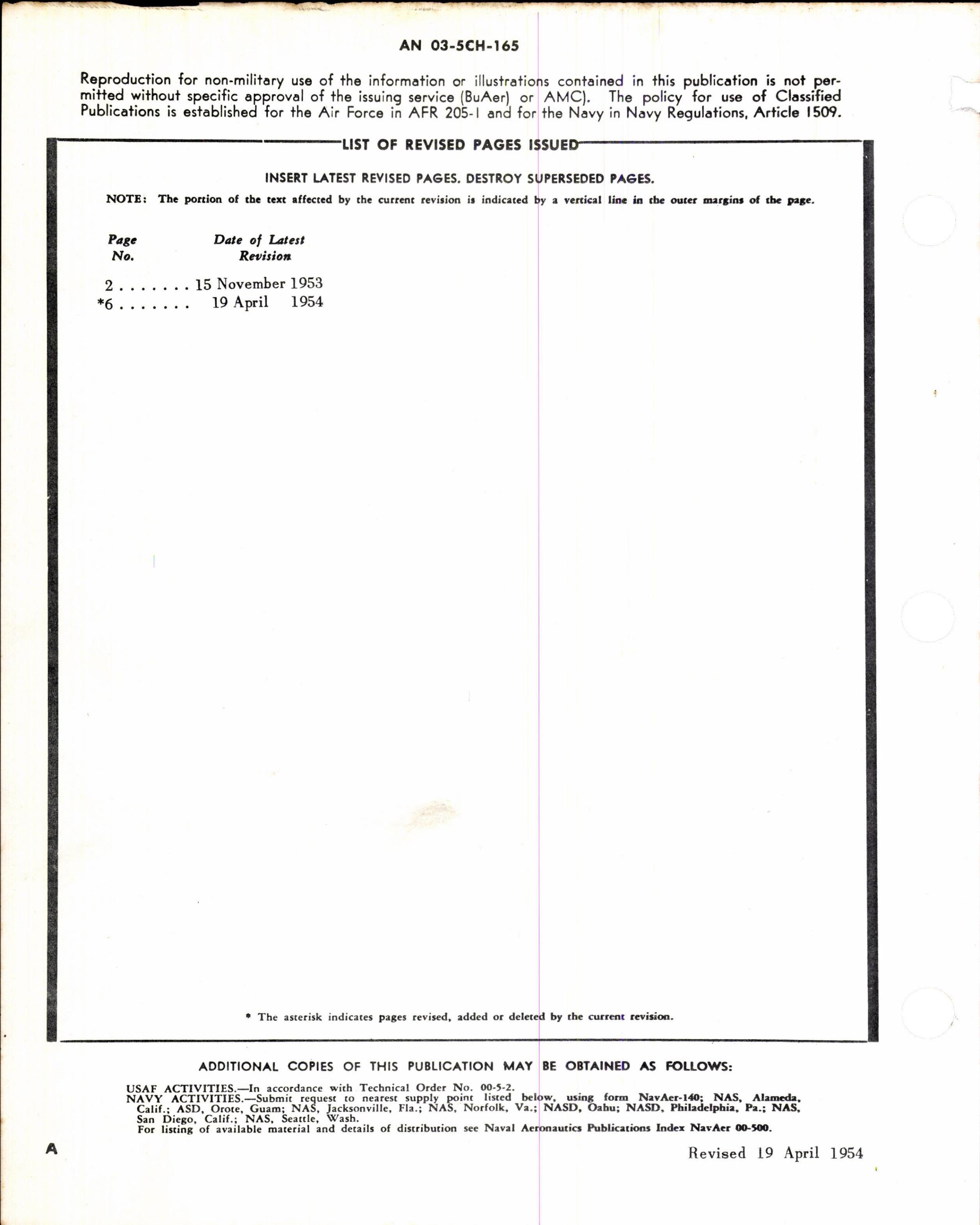 Sample page 2 from AirCorps Library document: Overhaul Instructions for Cowl Flap Drive Part No D139