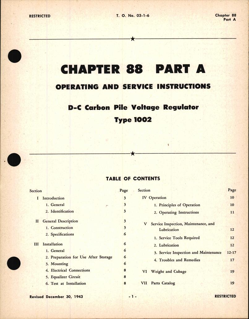 Classeur Technique Dolby 361 – Mode D’emploi Et Service – Vintage – Occasion